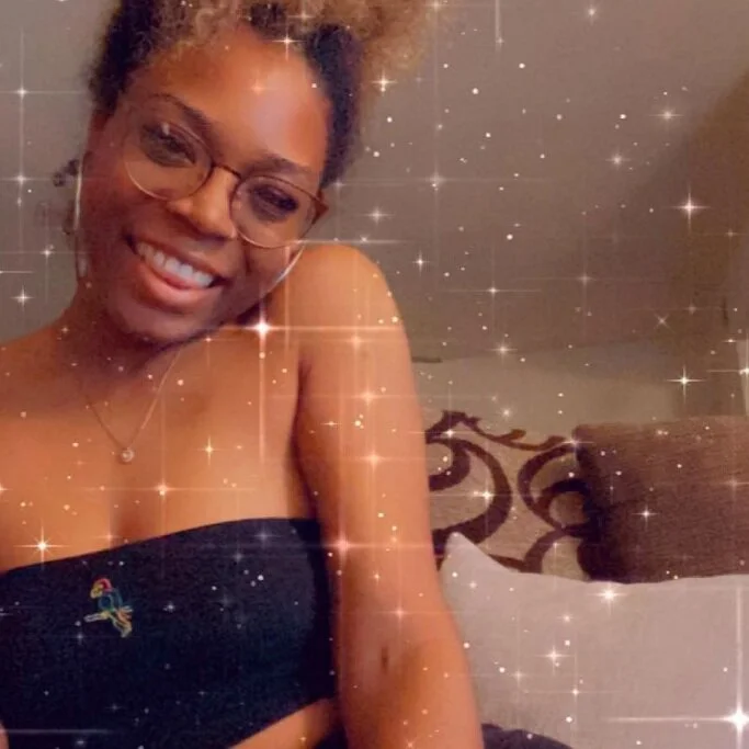 Not Everyone Will Love You | A Lesson Brought Back From the Past