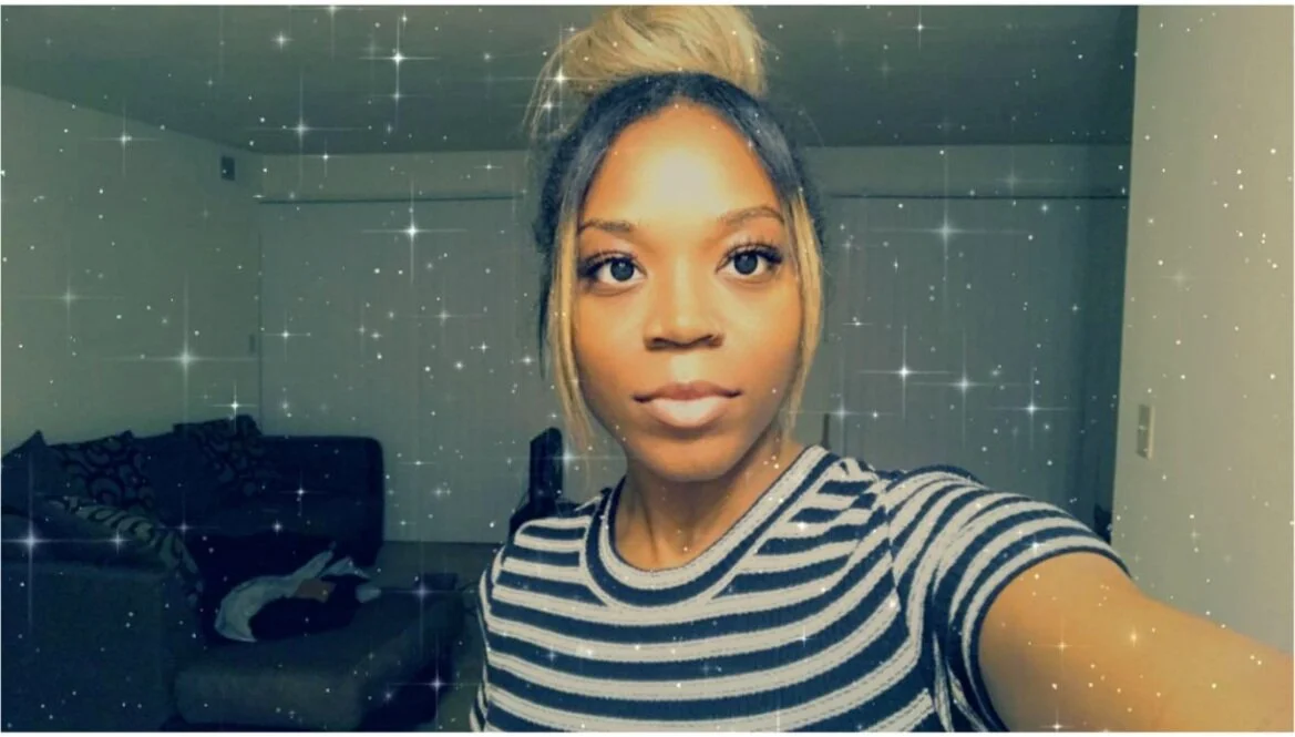 You Can Be Happy While Being Alone | So Stop Feeling Lonely