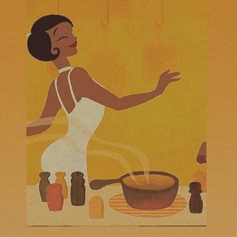 National Princess Day | You're Almost There