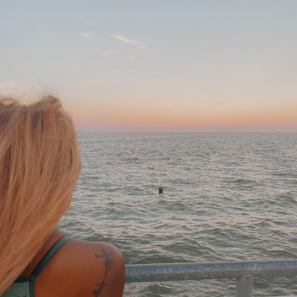 AFFIRM 💫⁠ I am always free to change my mind, change my future and my past; change whatever I want for myself because I can be freely me.
.⁠
.⁠
.⁠
.⁠
.⁠
.⁠
.⁠
.⁠
.⁠
.⁠
.⁠
.⁠
#suicideprevention #suicidepreventionweek #suicidepreventionmonth #selflove