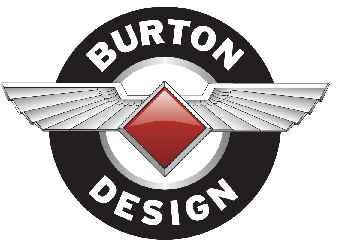 BurtonDesign
