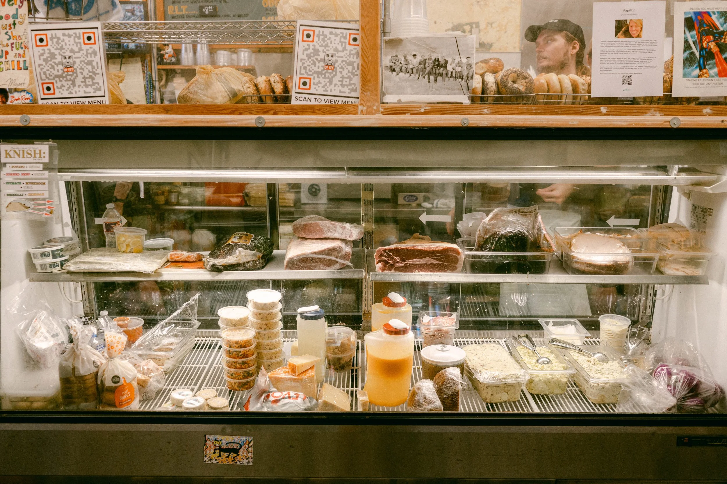 230615GBHxDSdeli_016.jpg