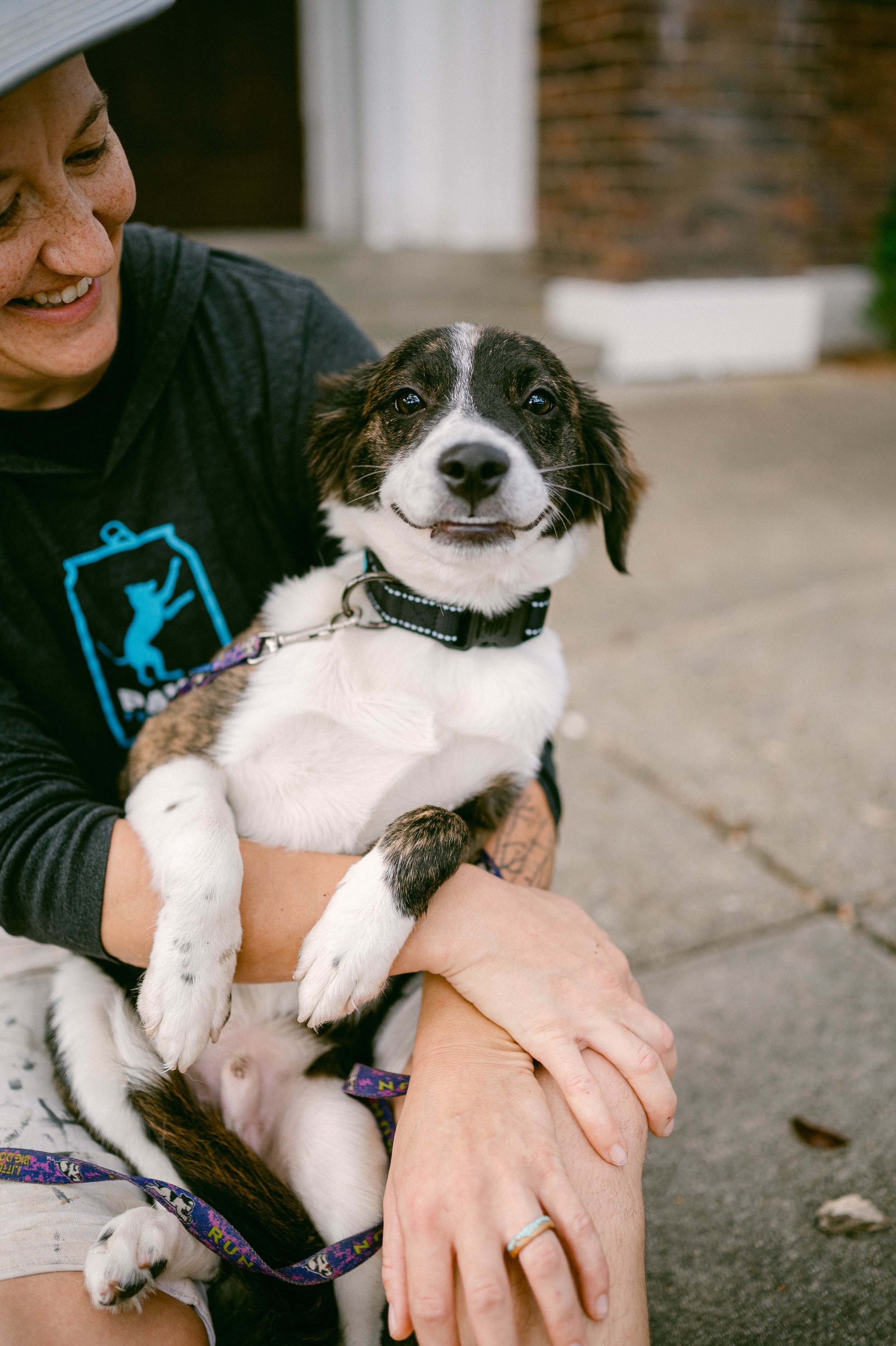 241216zeusrescues_0361.jpg