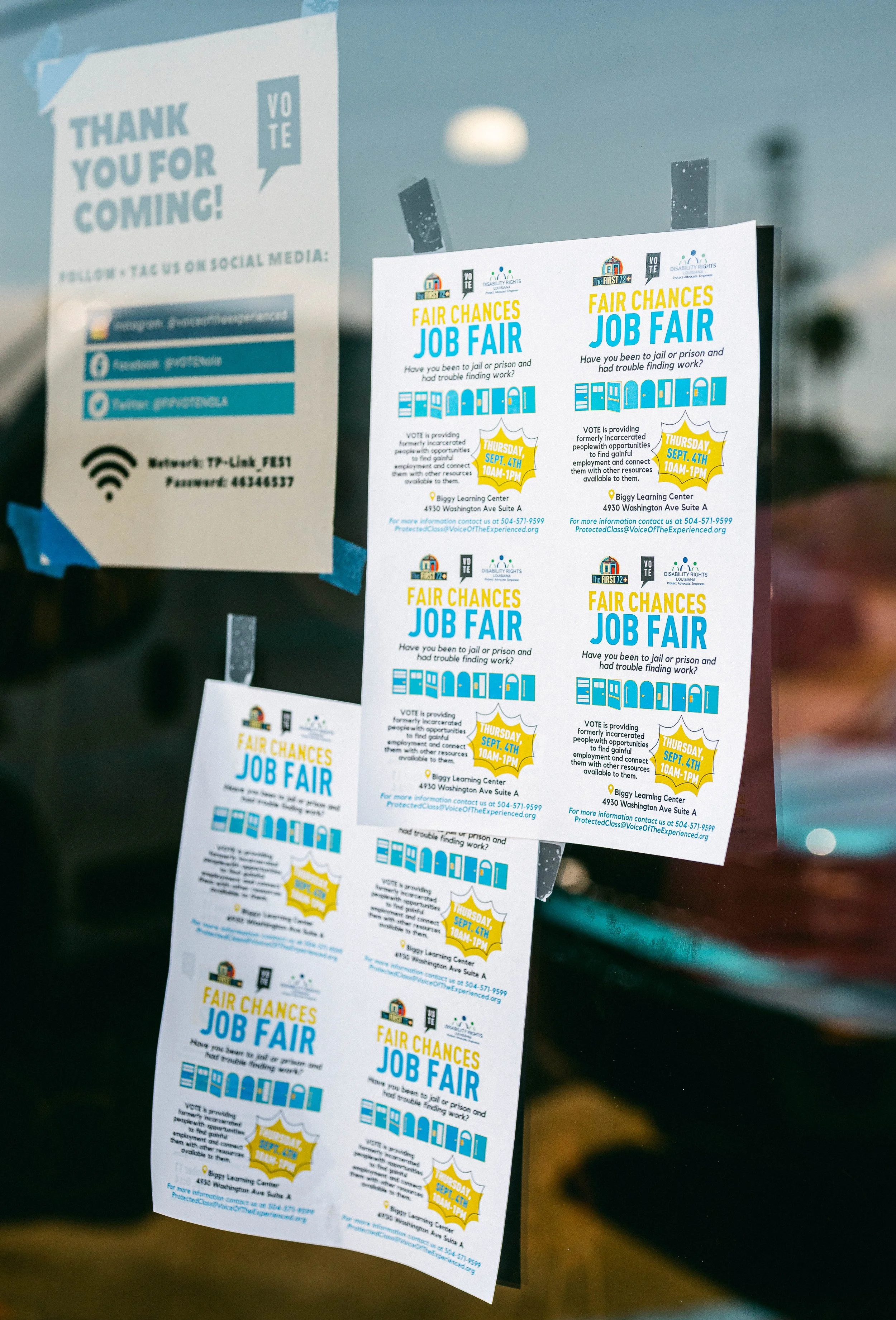250904VOTEjobfair_084.jpg