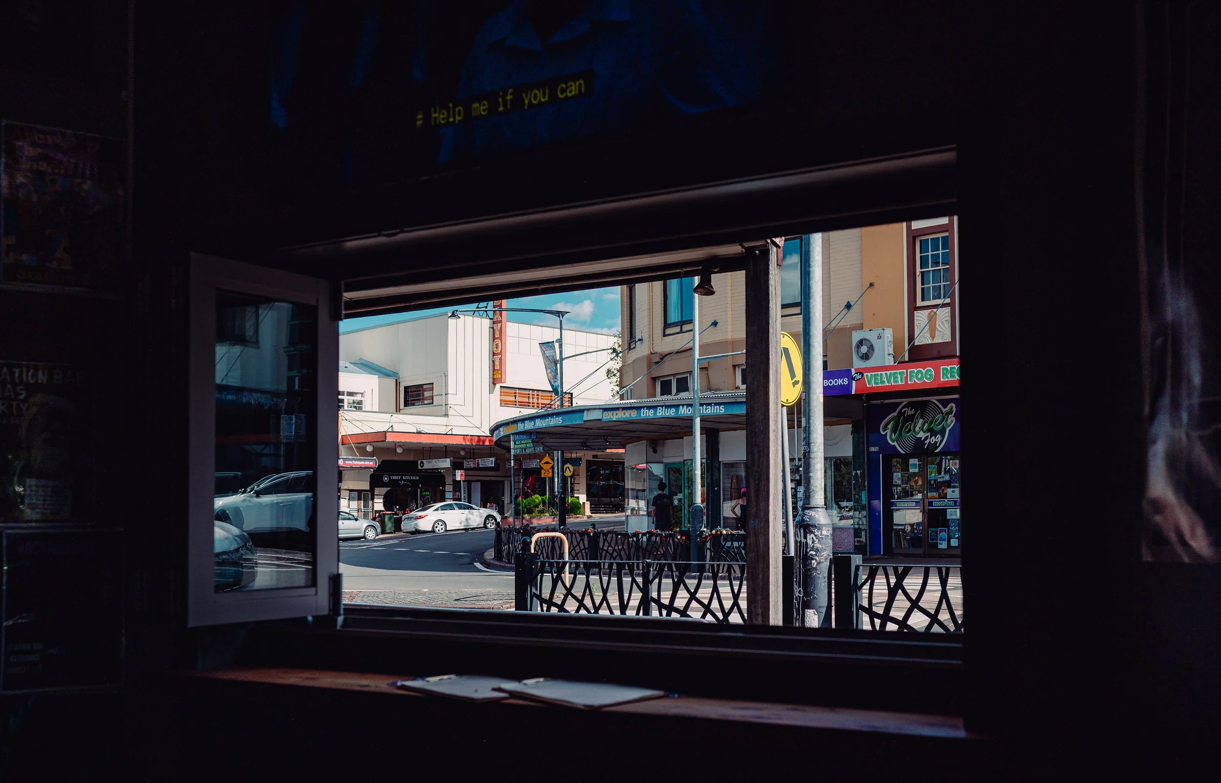 251218-29HMaustralia_0354.jpg