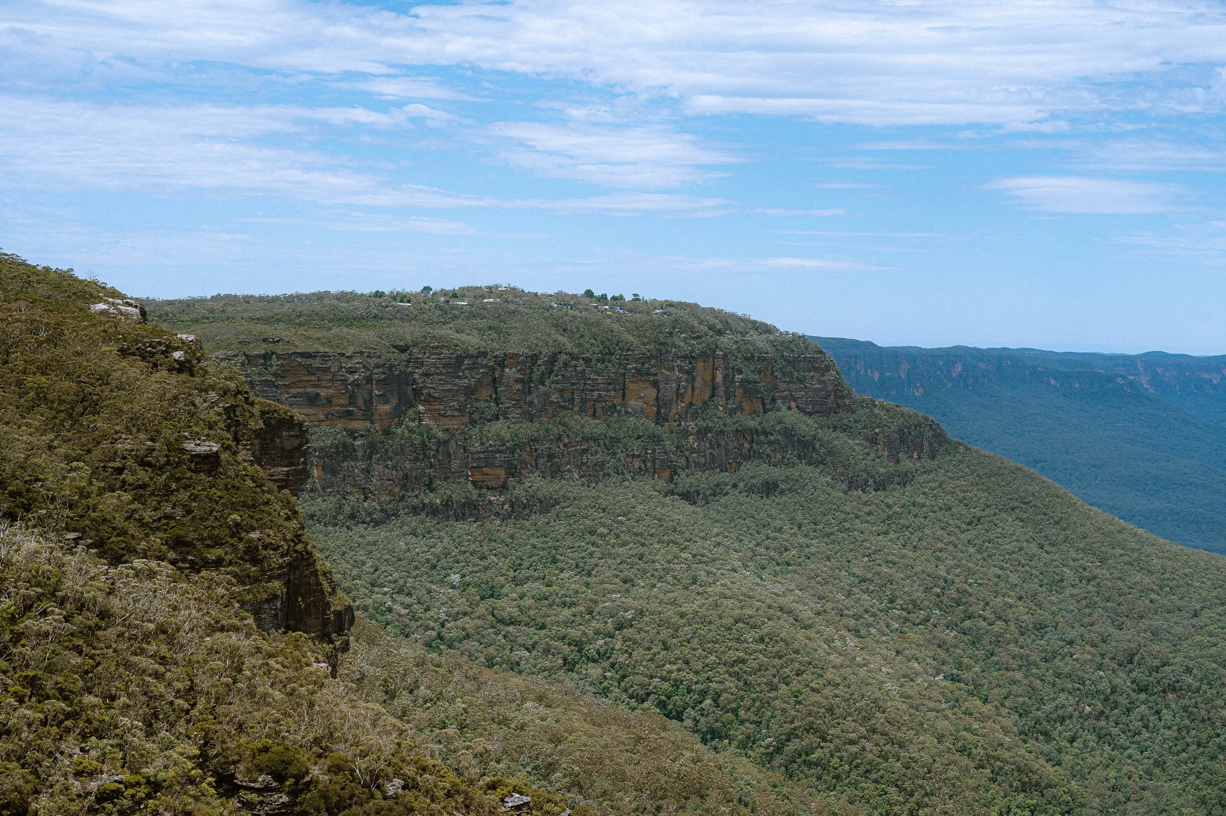 251218-29HMaustralia_0236.jpg