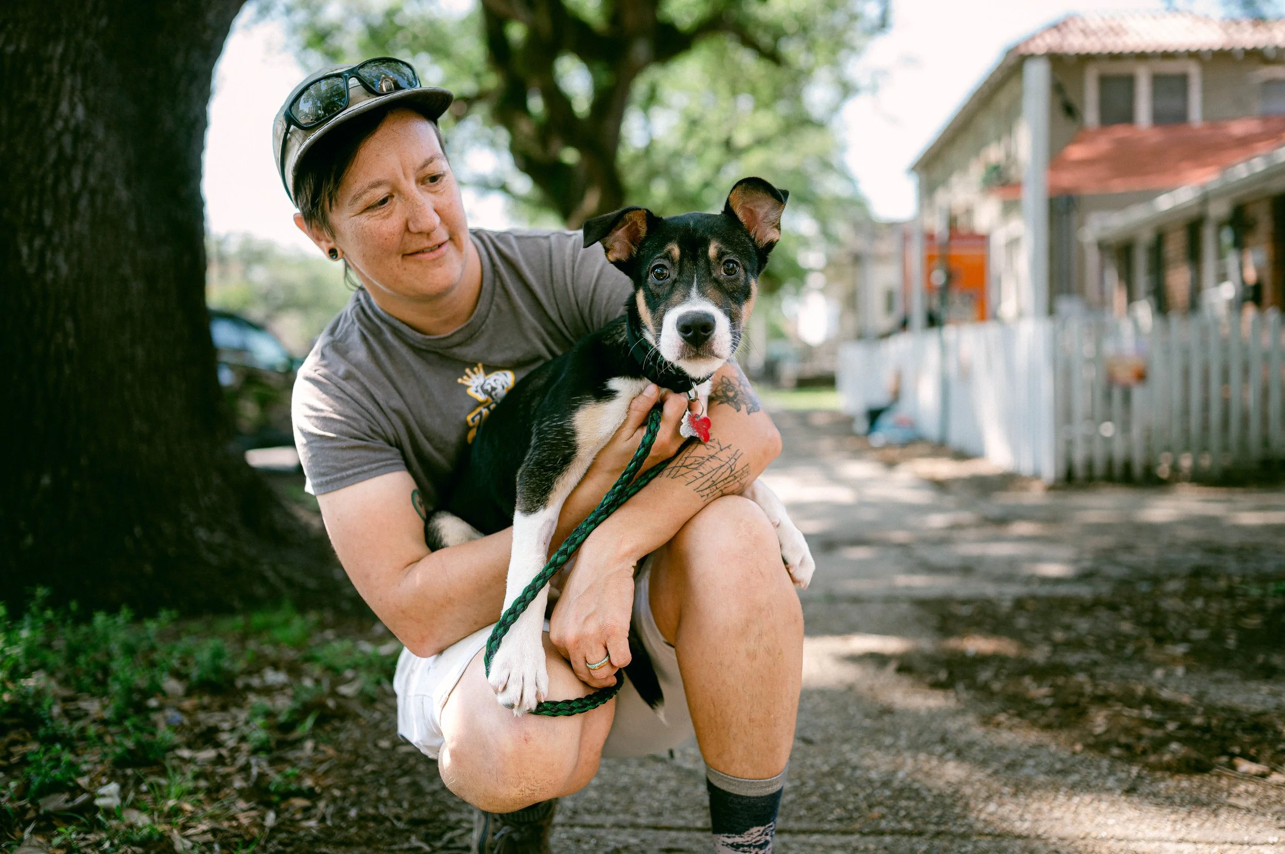 250409zeusrescues_0539.jpg