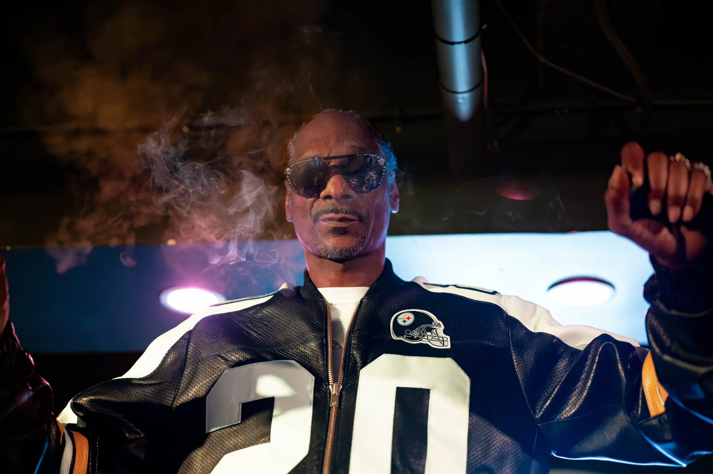 250207maddenbowl_2933-Enhanced-NR.jpg