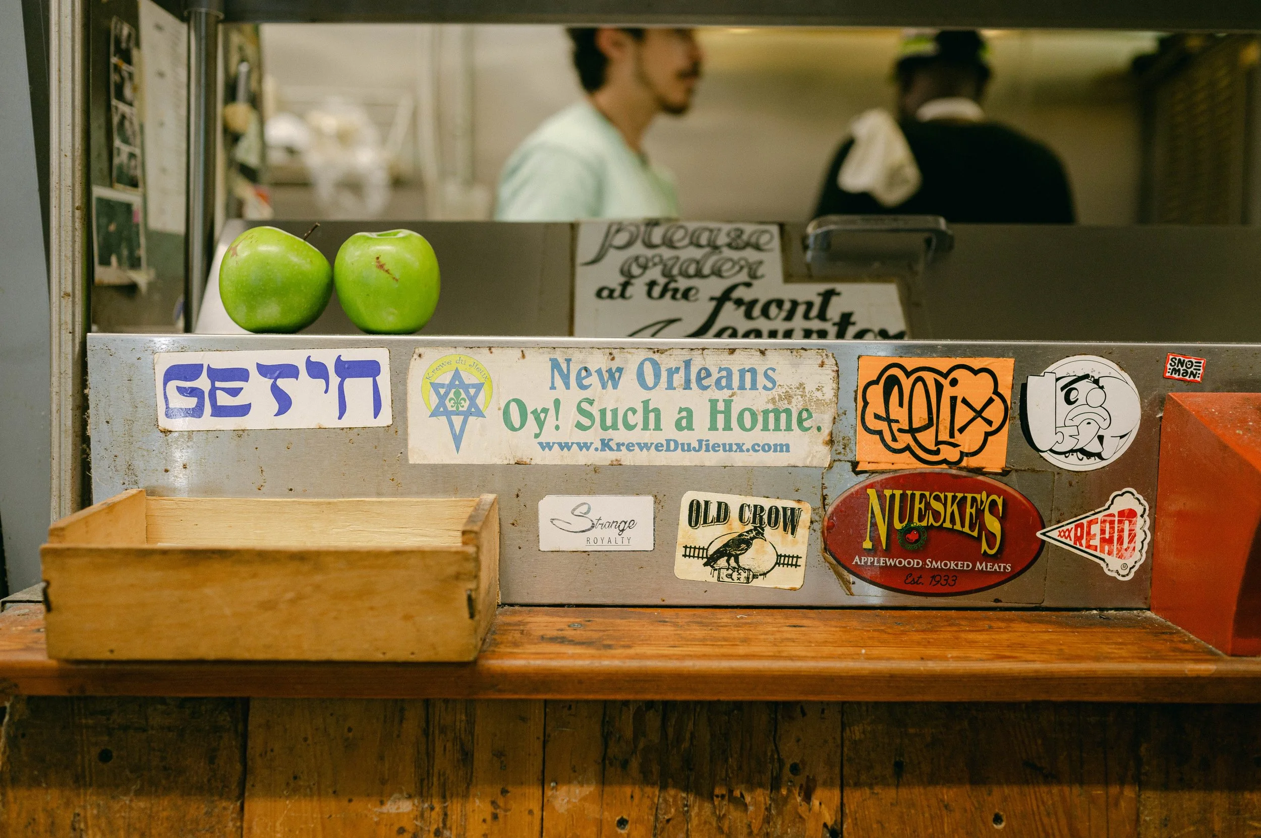 230615GBHxDSdeli_085.jpg