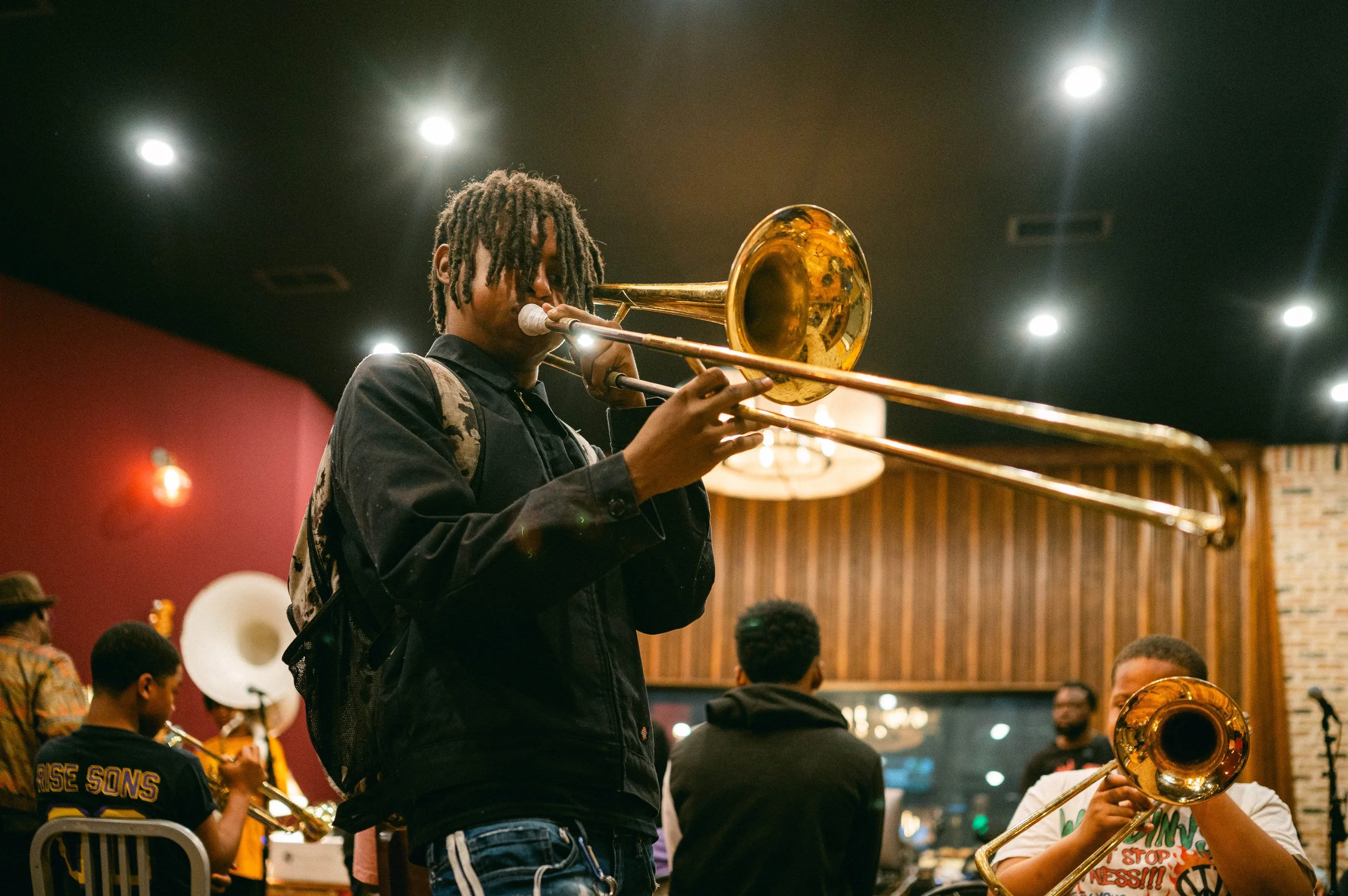 240427TSFxAcurarehearsal_209.jpg