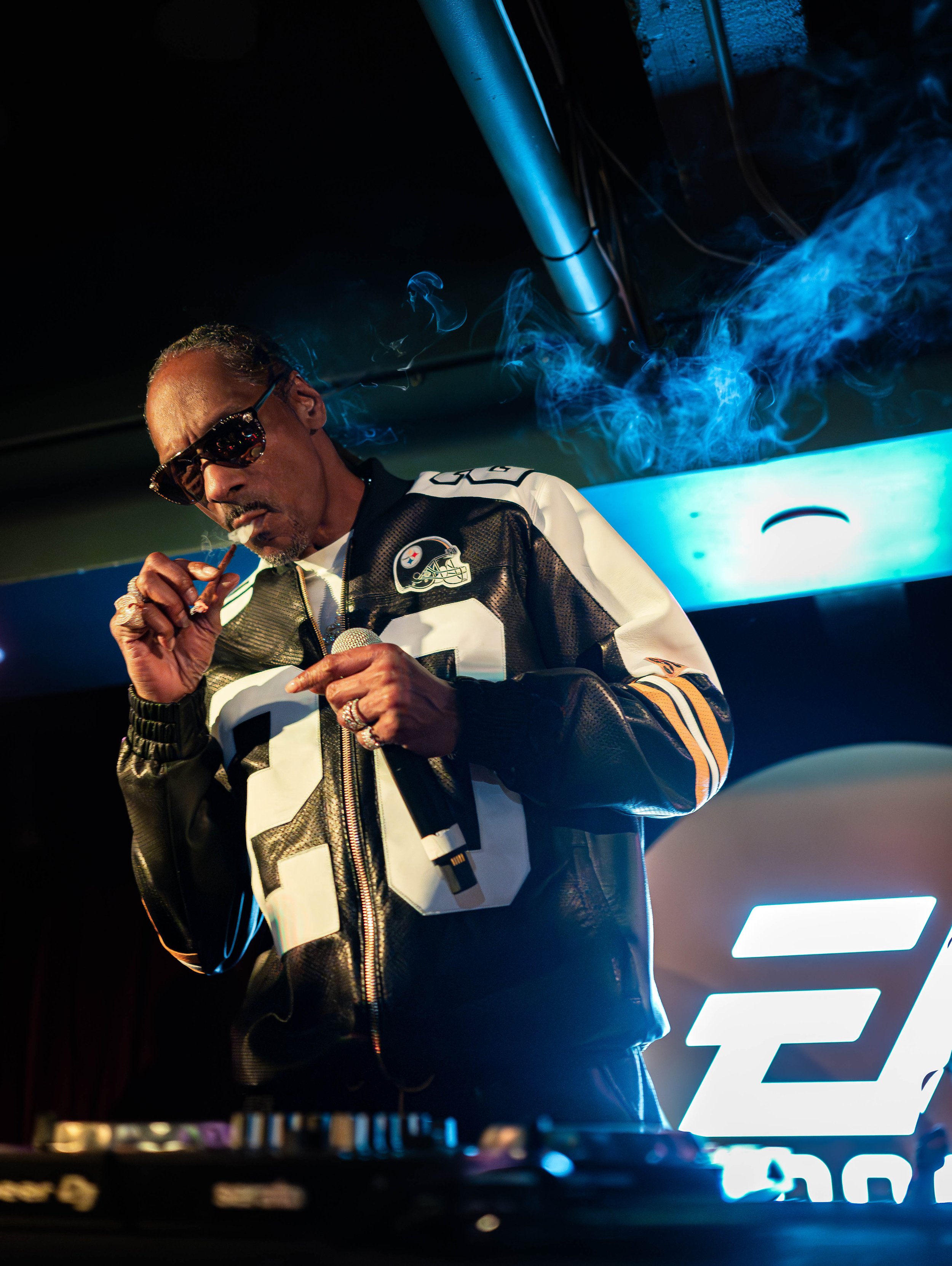 250207maddenbowl_2673-Enhanced-NR.jpg