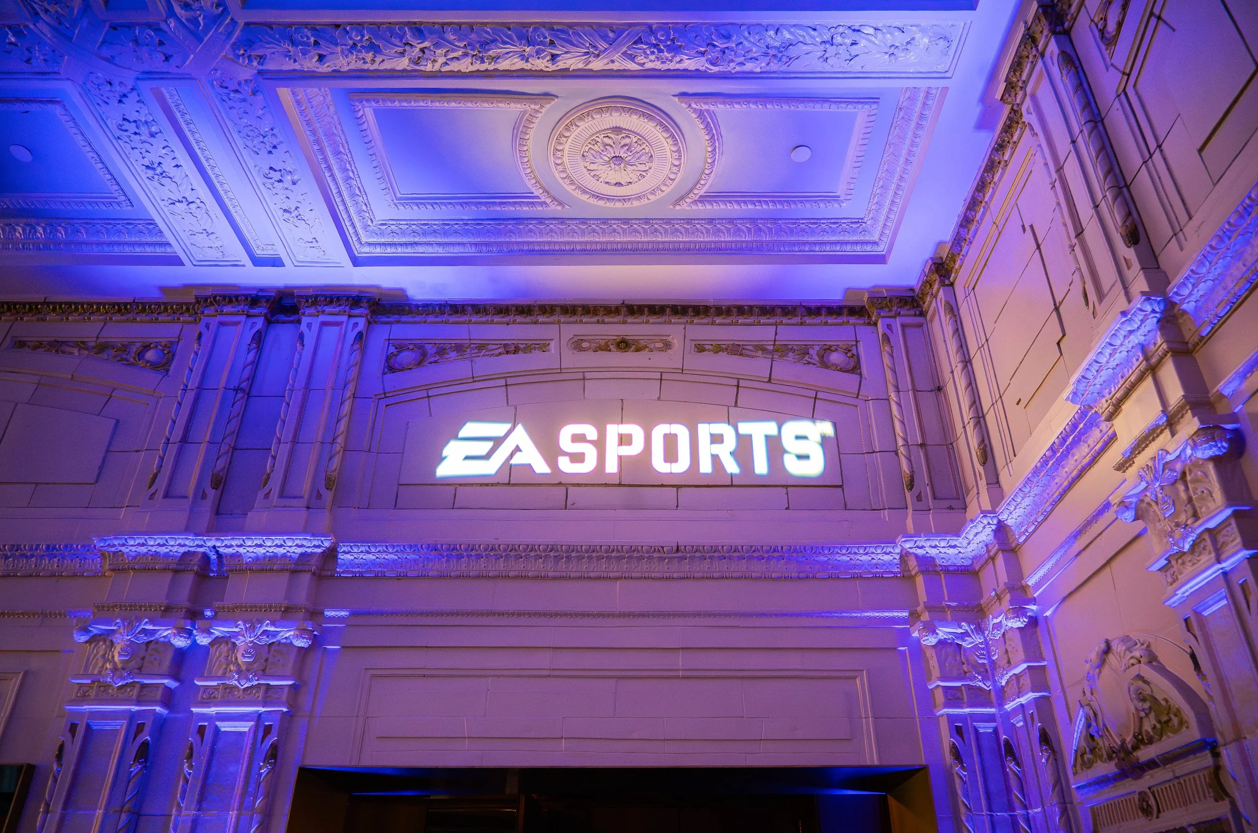 250207maddenbowl_0010-Enhanced-NR.jpg