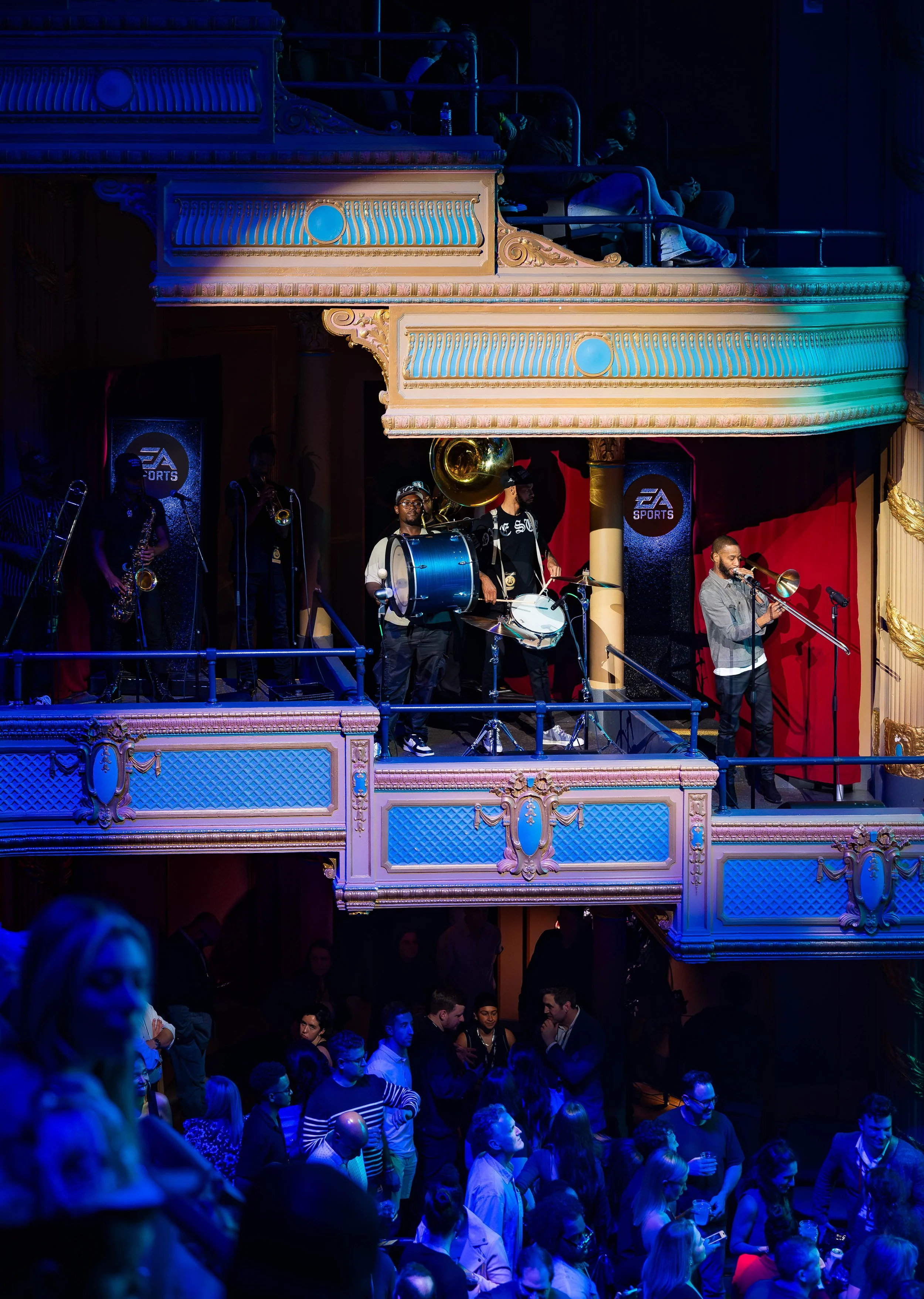 250207maddenbowl_2398-Enhanced-NR.jpg