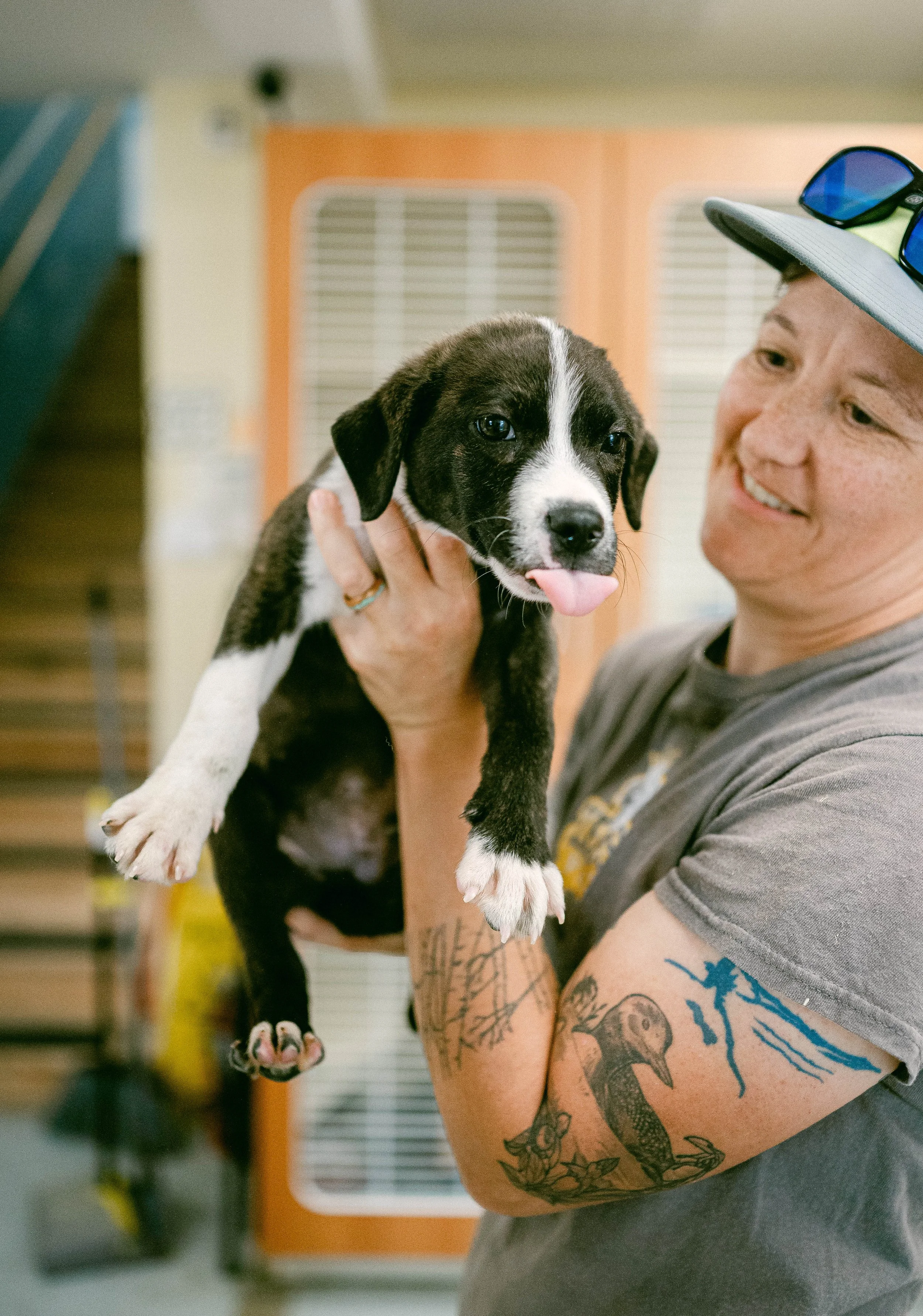 250501zeusrescues_0493.jpg