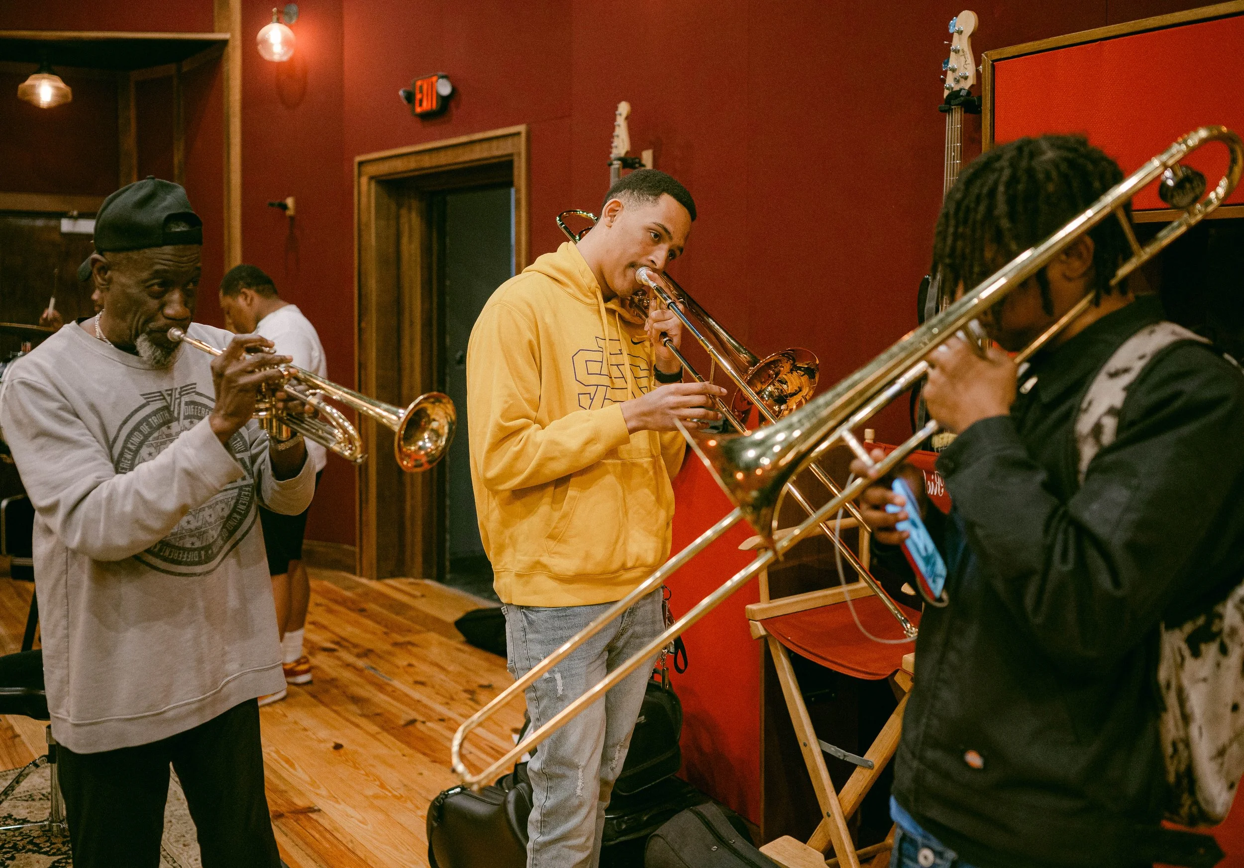 240427TSFxAcurarehearsal_001.jpg