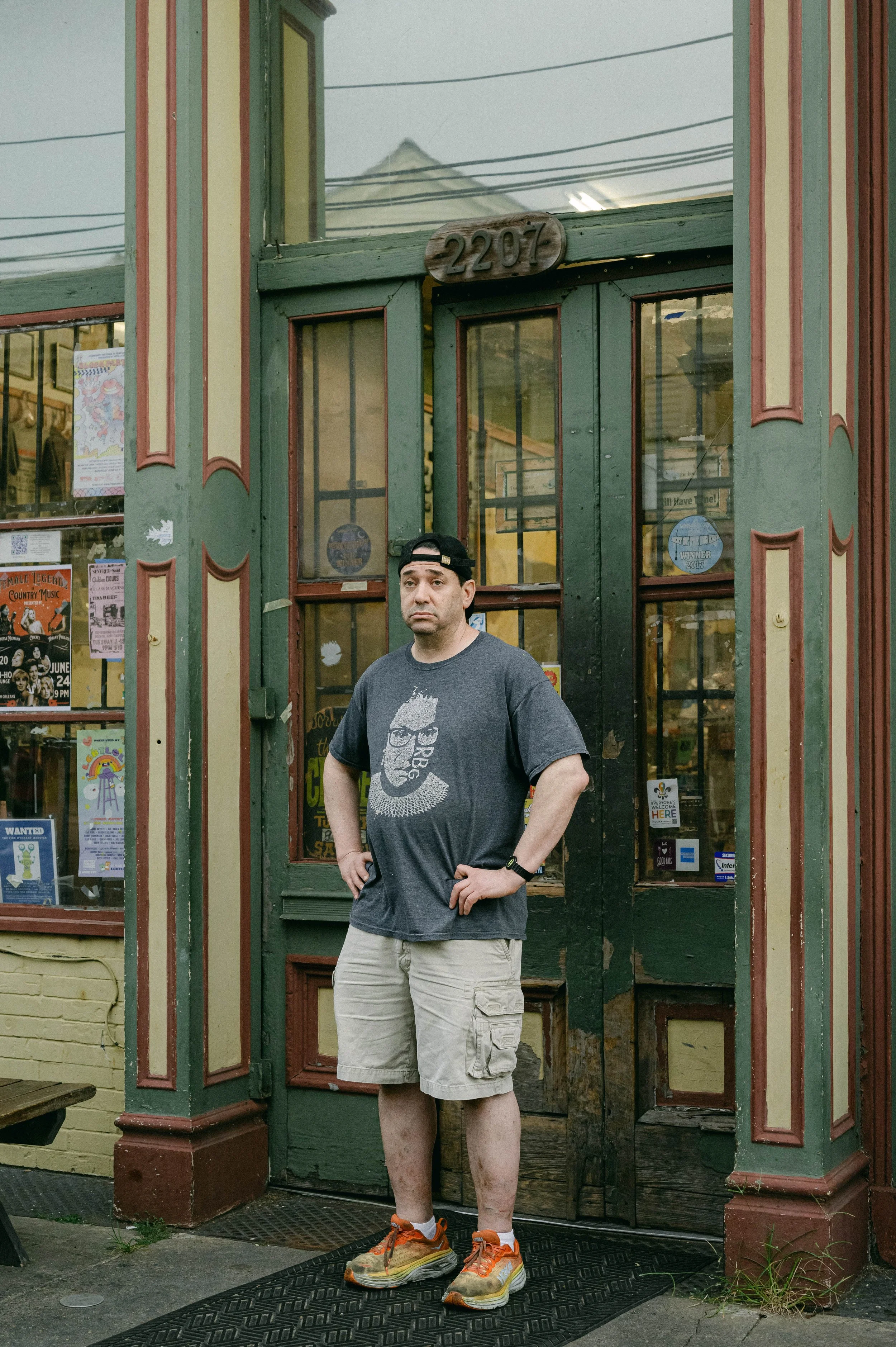 230615GBHxDSdeli_286.jpg