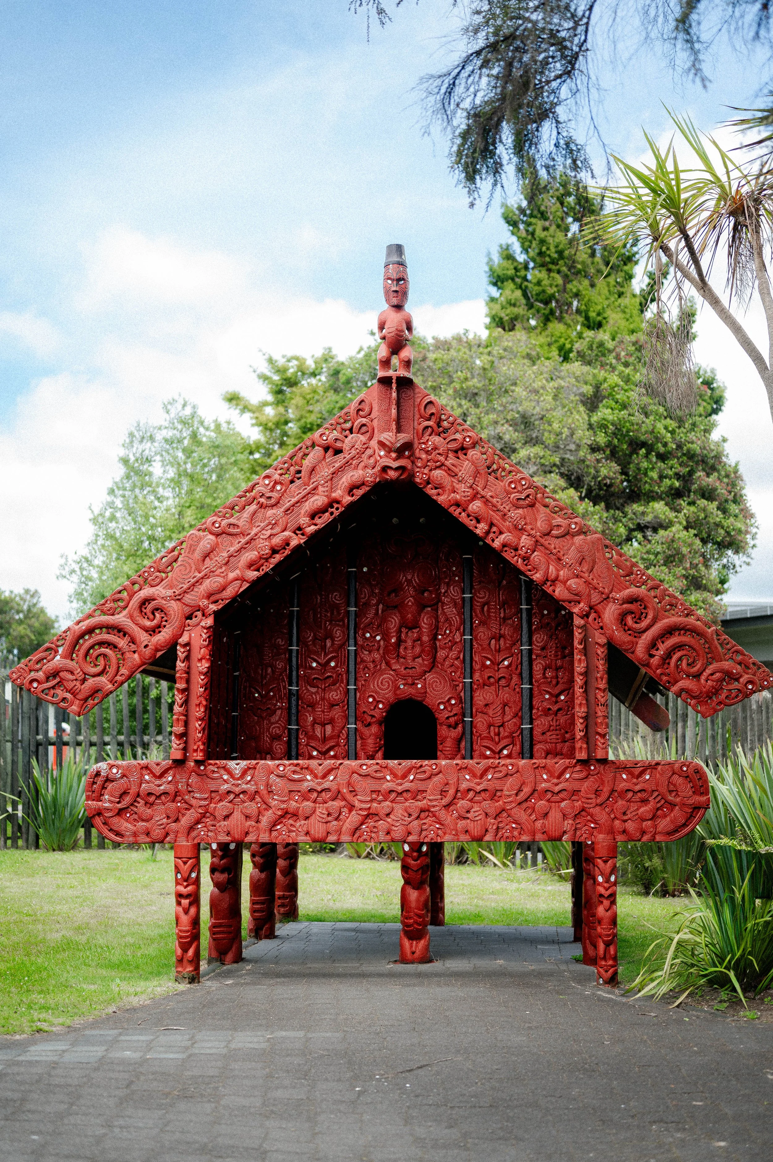 251230-260106HMnewzealand_0961.jpg