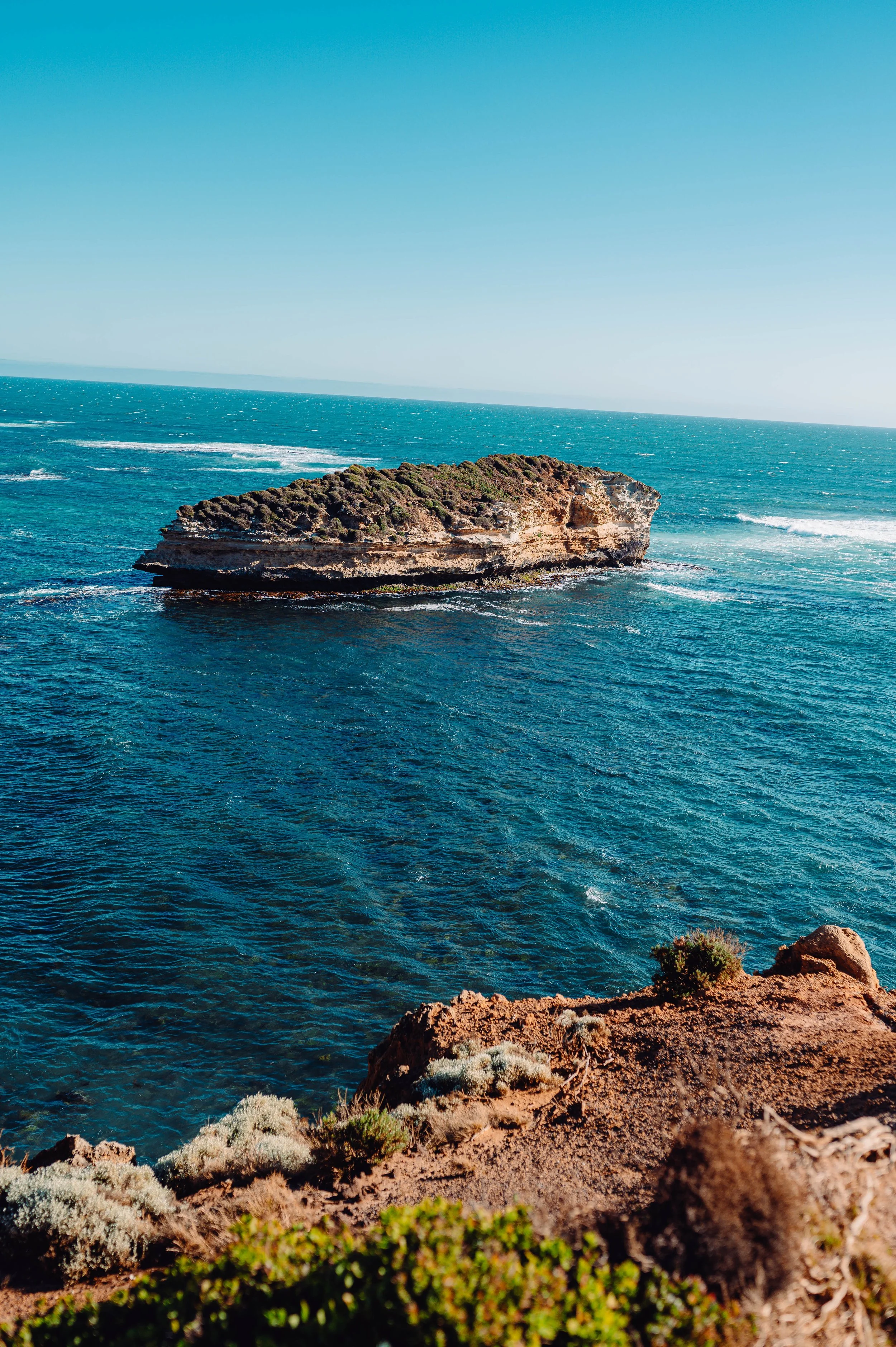 251218-29HMaustralia_1314.jpg