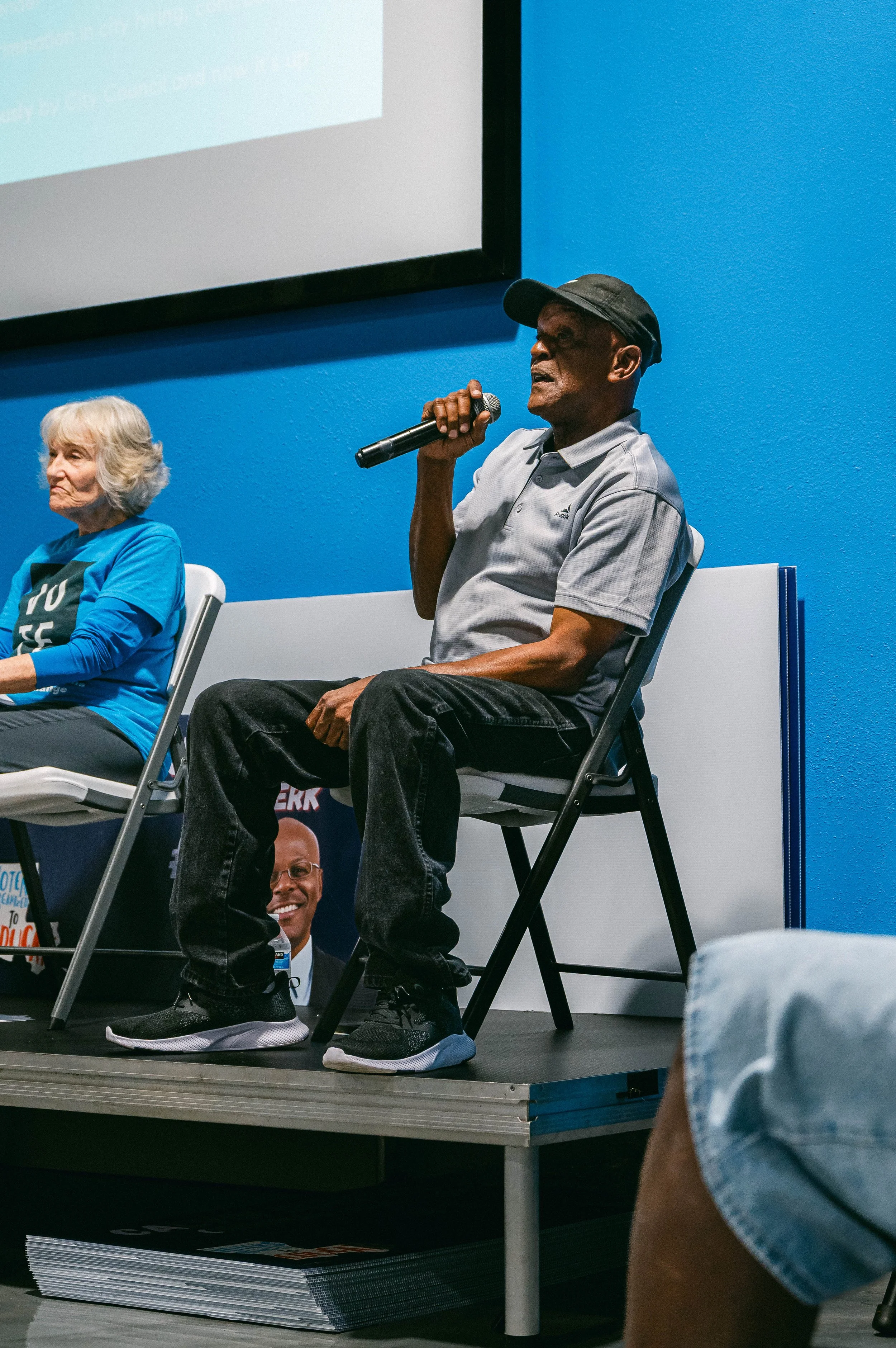 250903VOTEcommunitymeeting_049.jpg