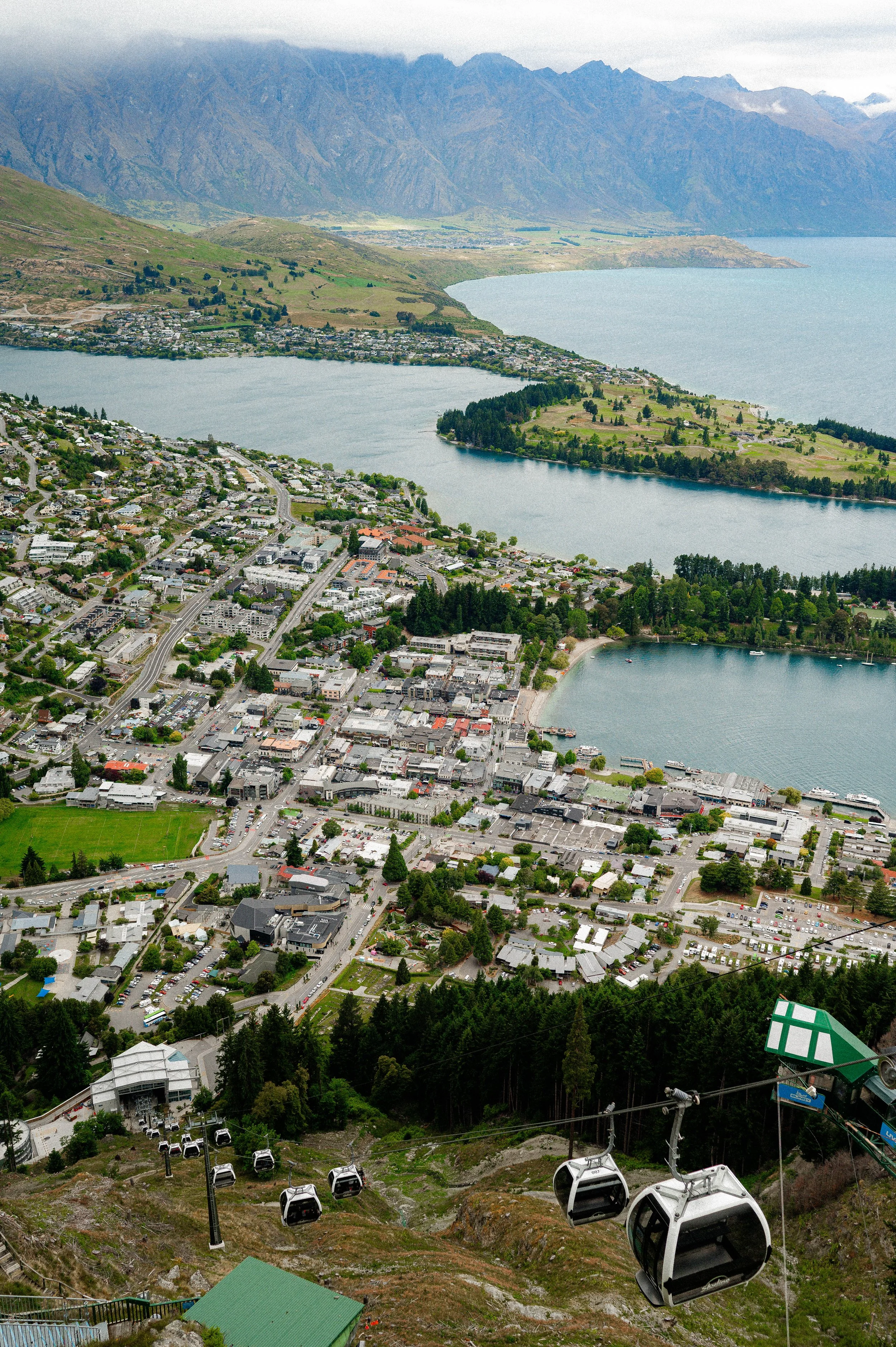 251230-260106HMnewzealand_0391.jpg