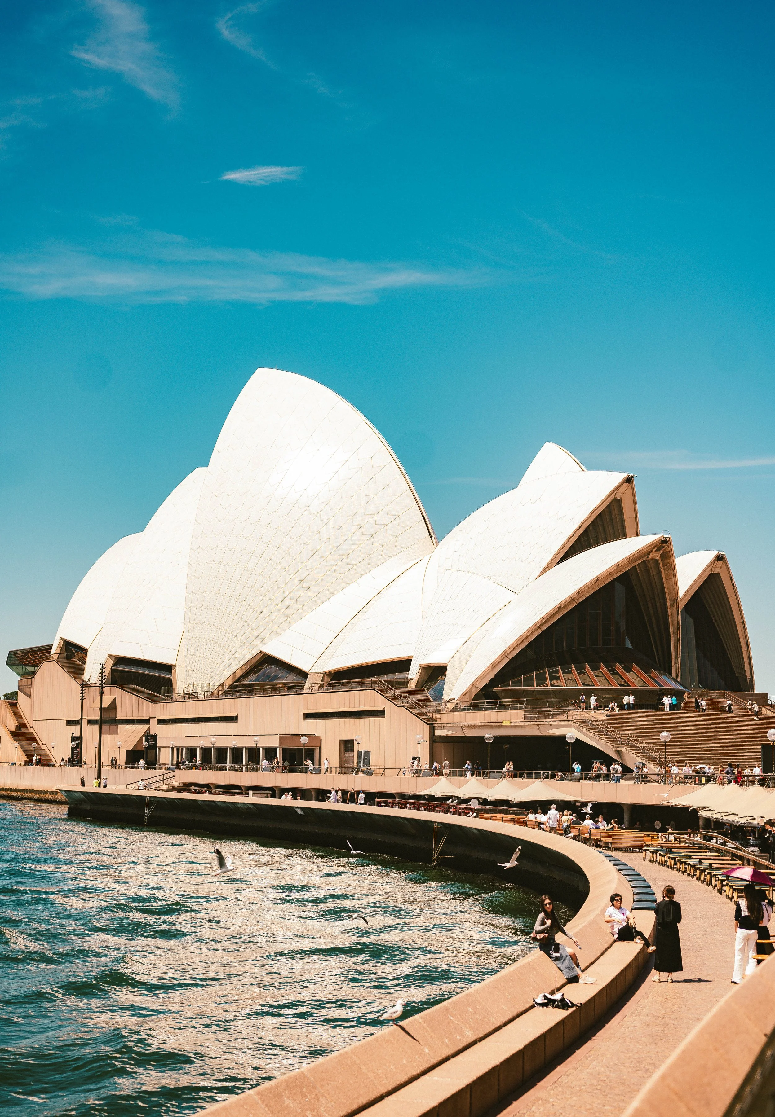 251218-29HMaustralia_0008.jpg