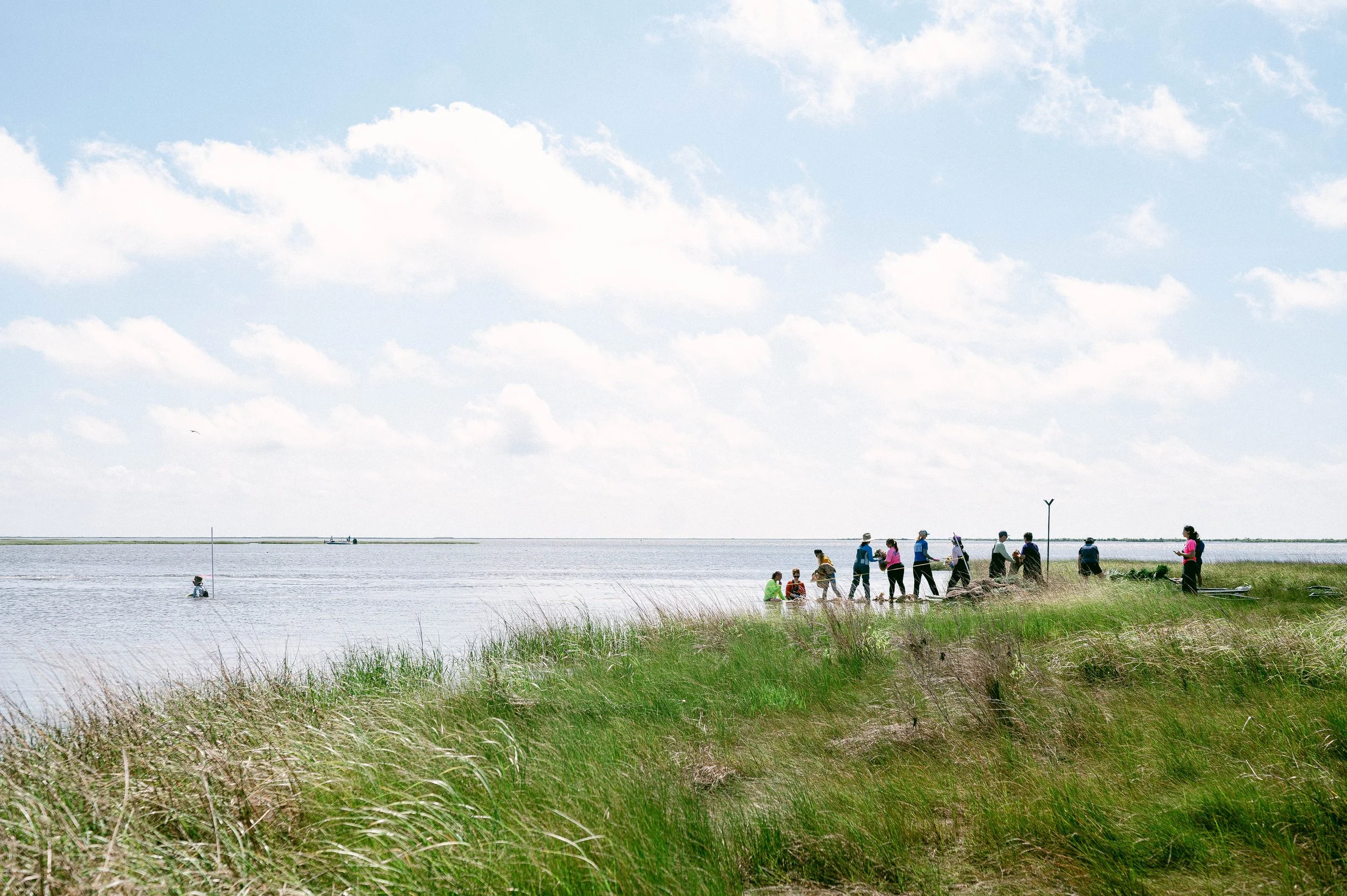 250516GHFpointauxchenes_234.jpg