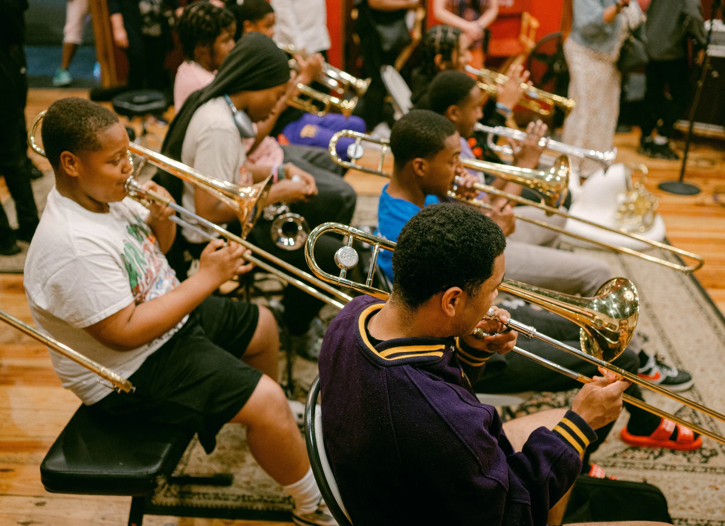 240427TSFxAcurarehearsal_042.jpg