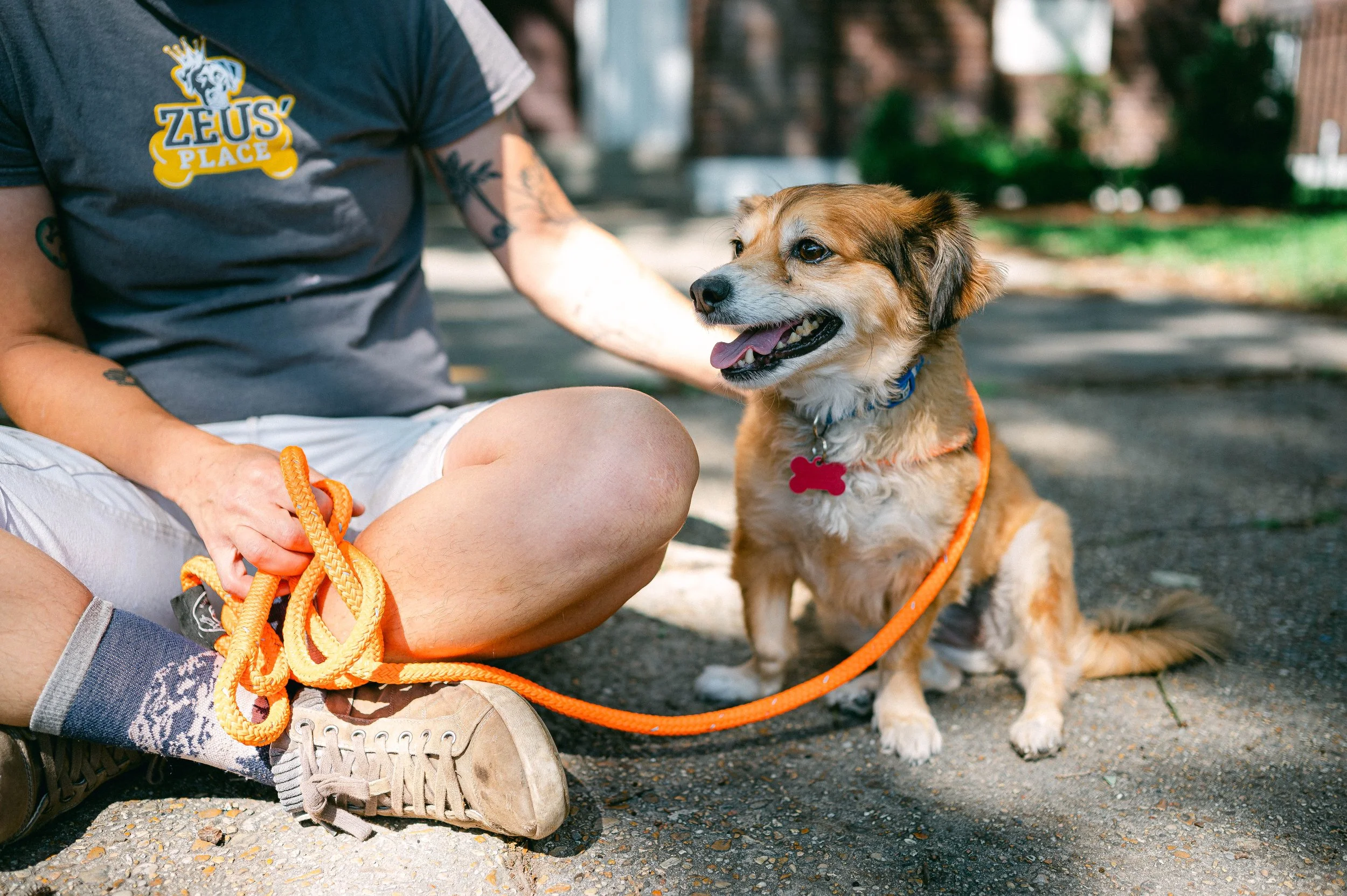 250409zeusrescues_0134.jpg