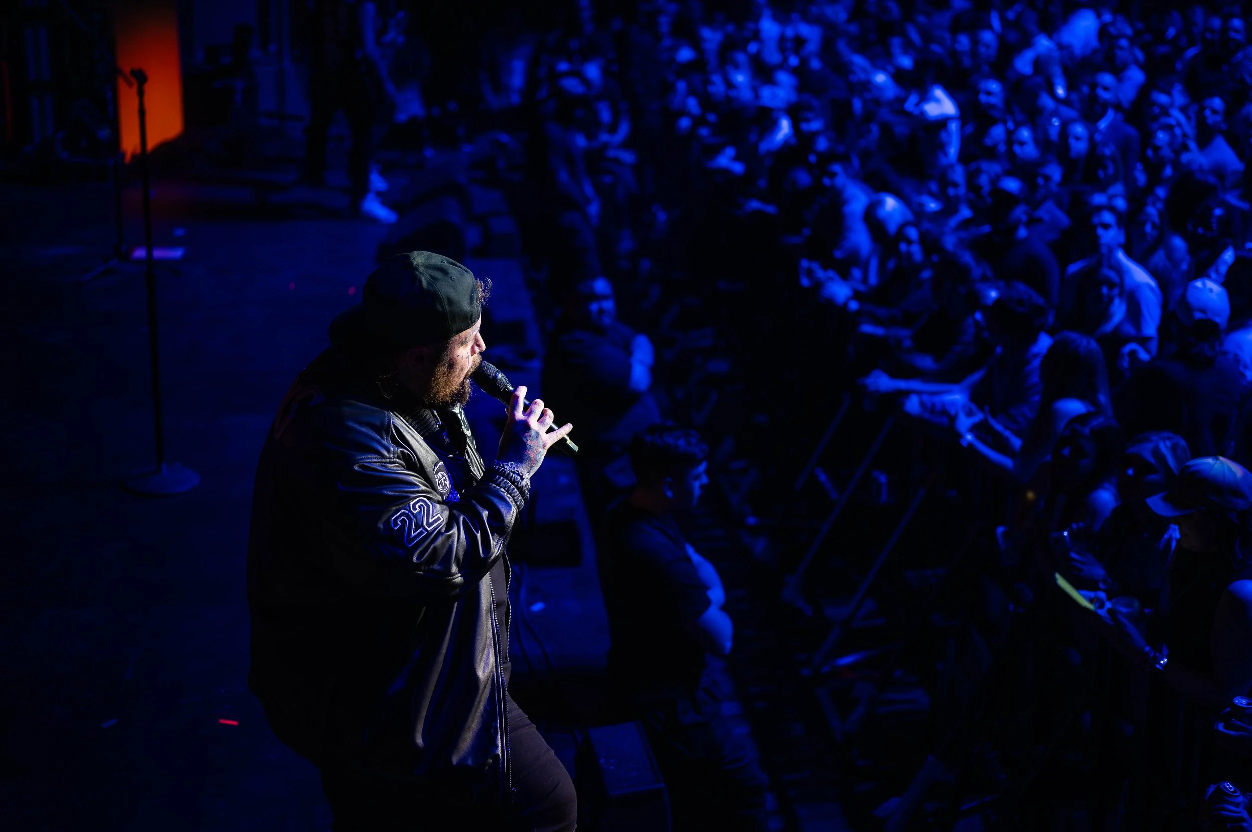 250207maddenbowl_2096-Enhanced-NR.jpg