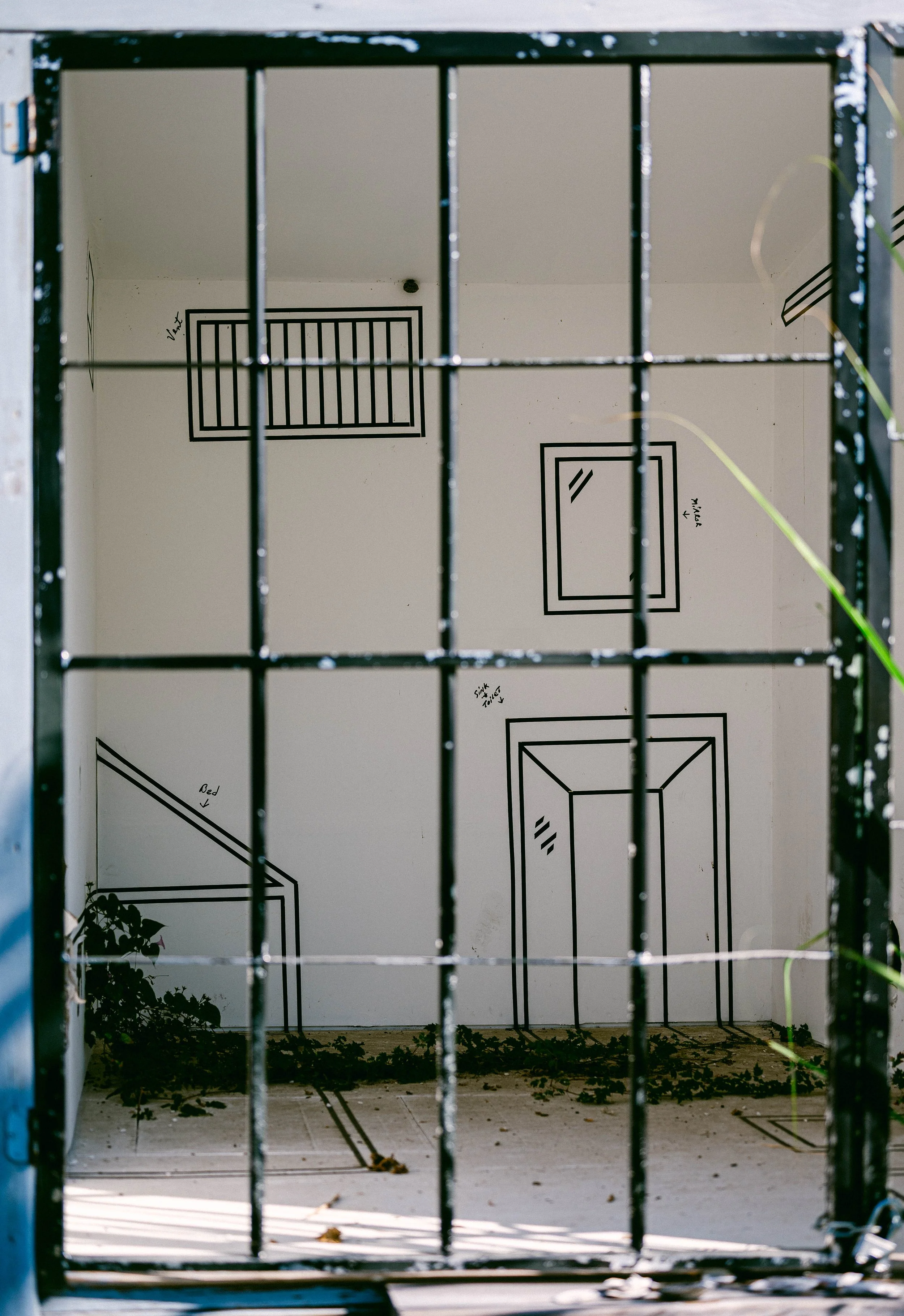 241026solitarygardens_016.jpg