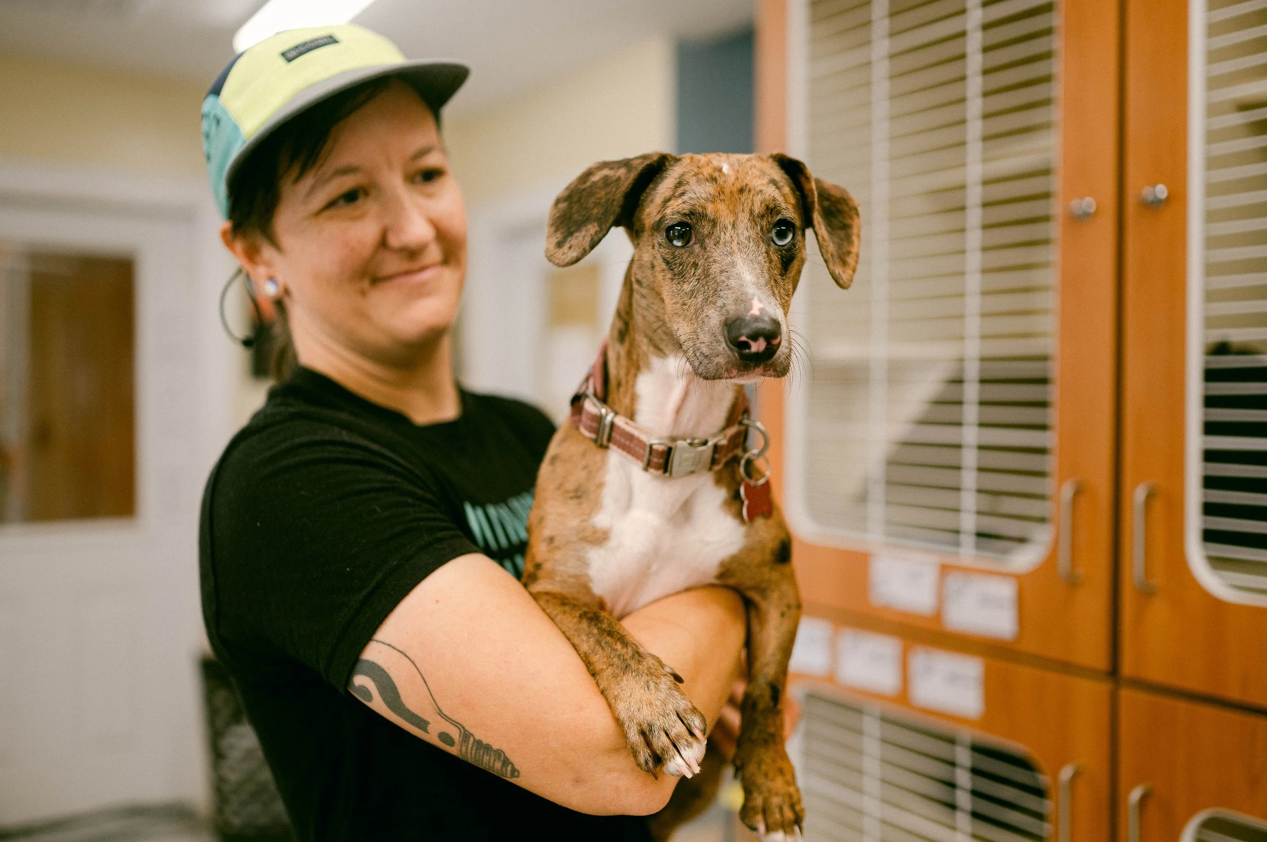 241216zeusrescues_1571.jpg