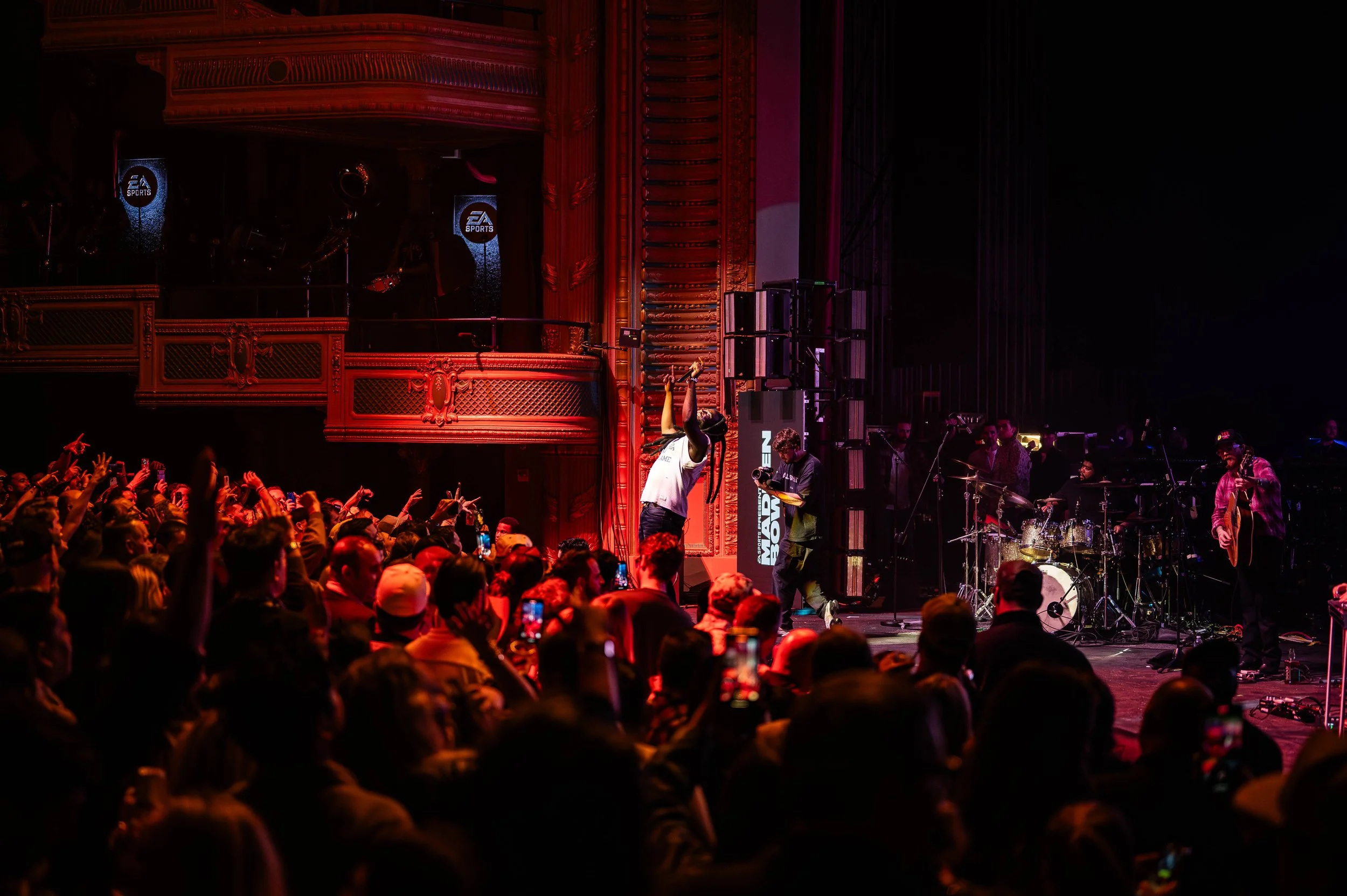 250207maddenbowl_1867-Enhanced-NR.jpg