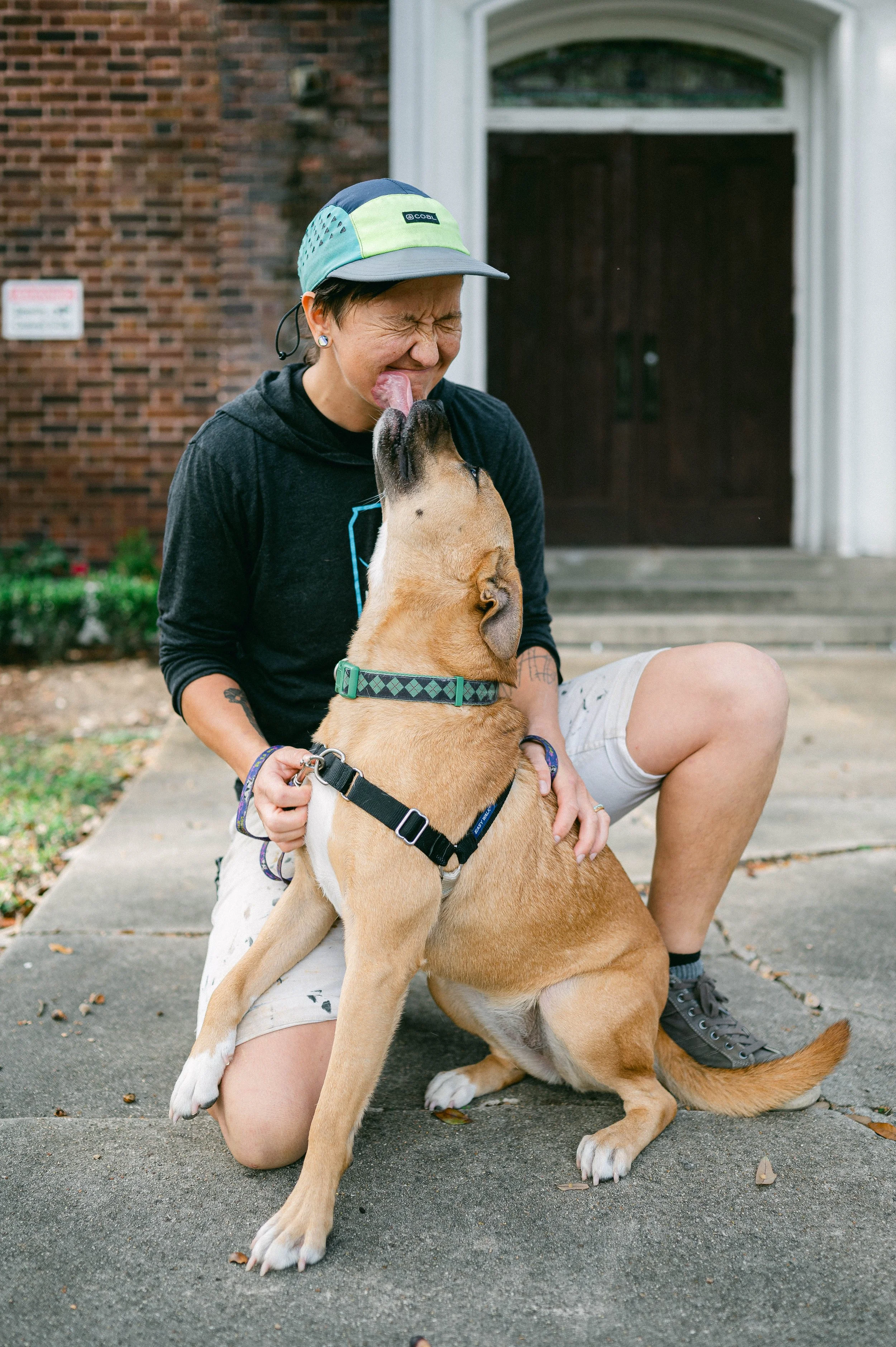 241216zeusrescues_0138.jpg