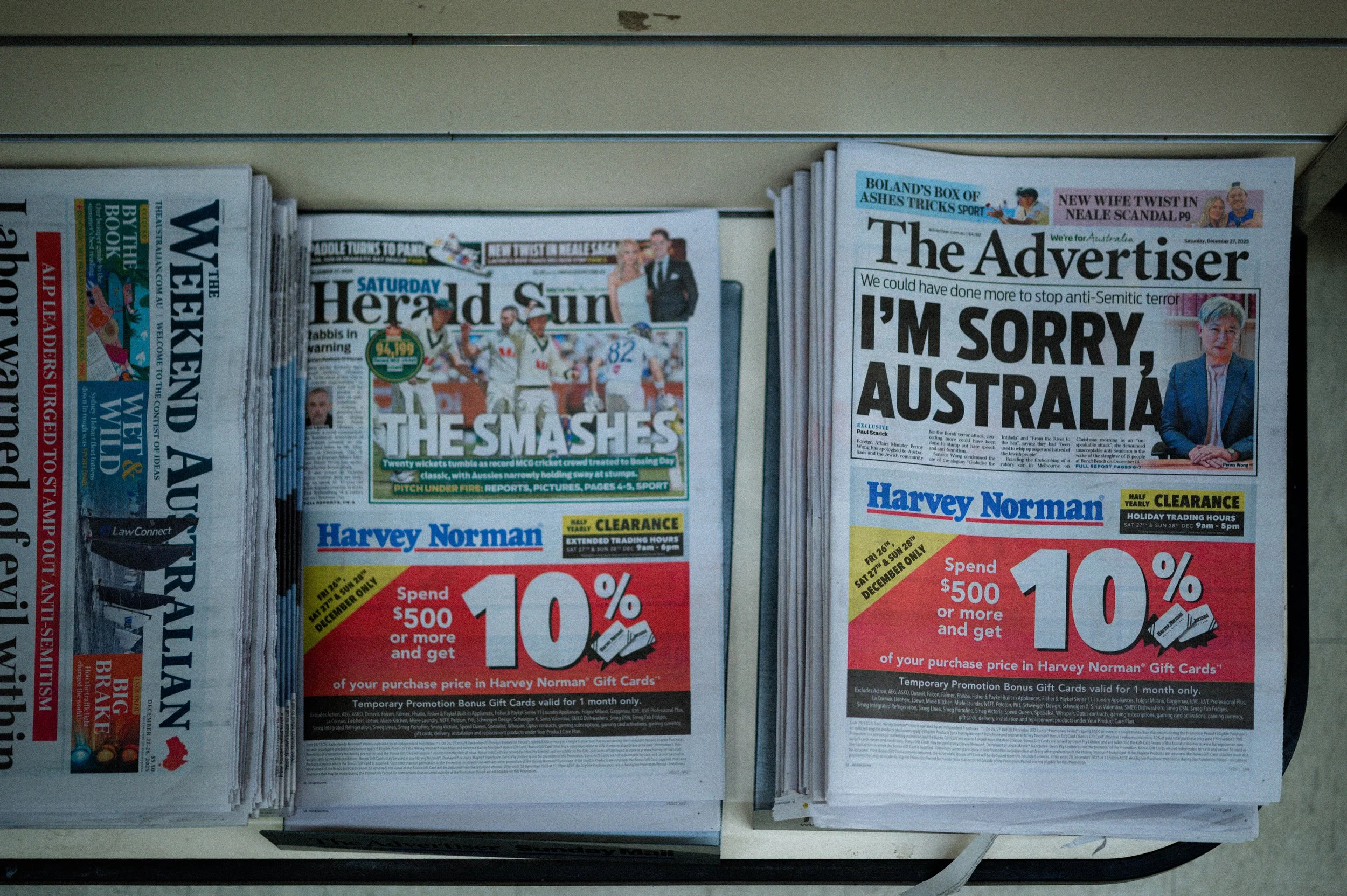 251218-29HMaustralia_1265.jpg