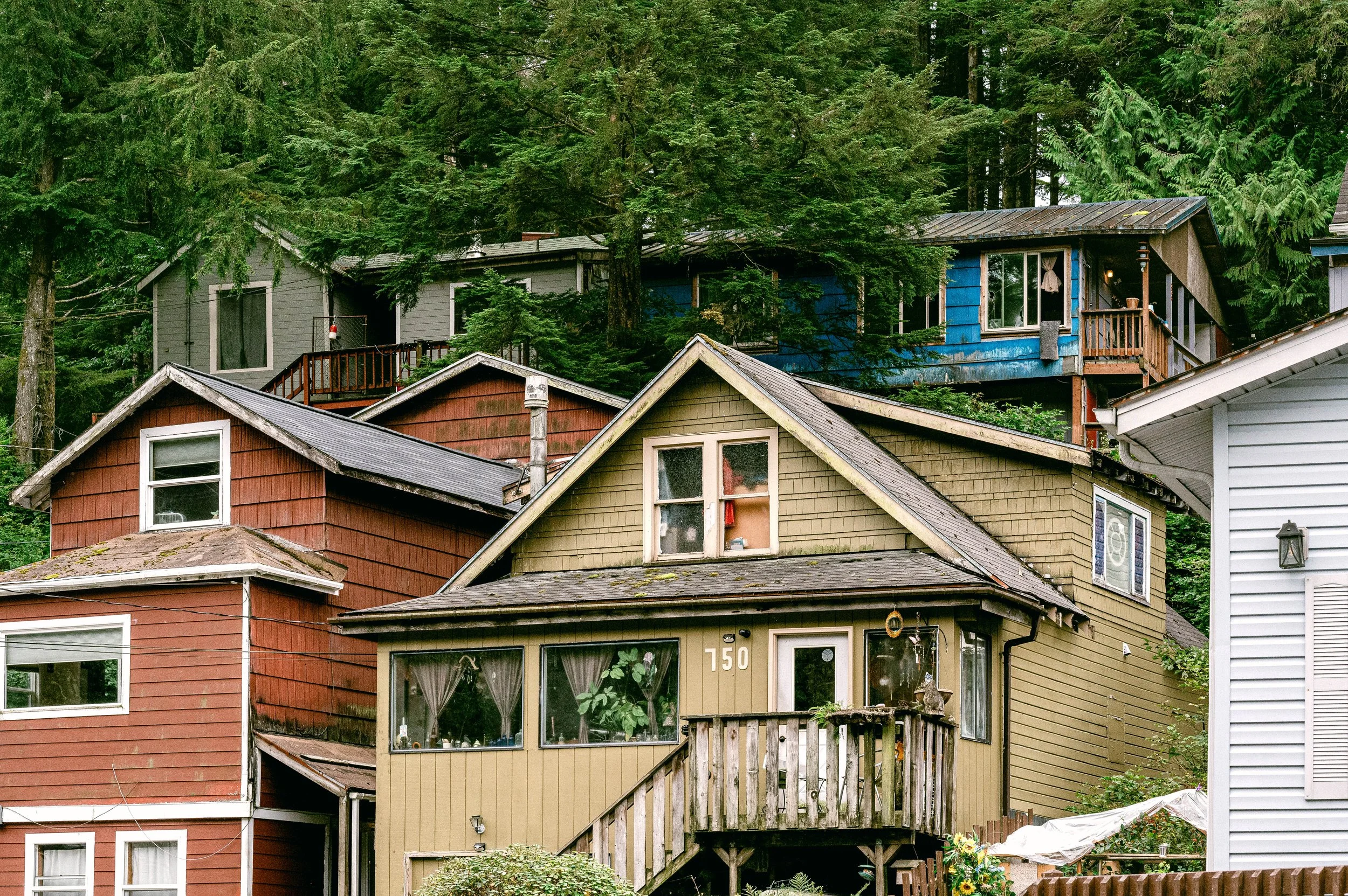 230908ketchikan_444.jpg
