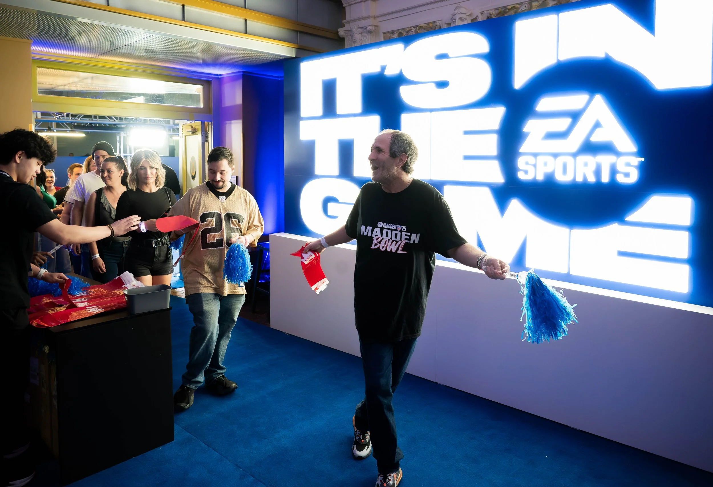250207maddenbowl_0128-Enhanced-NR.jpg