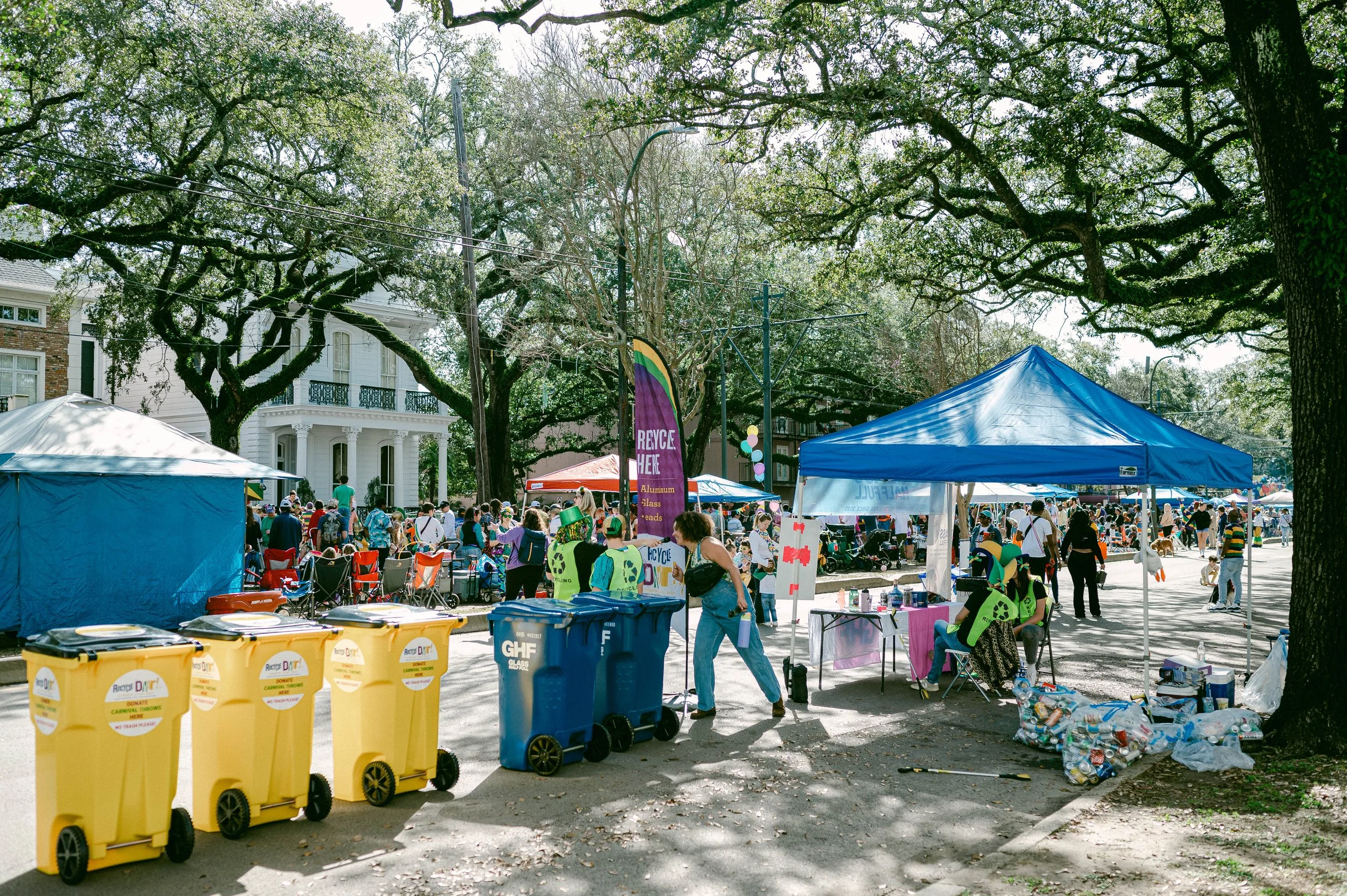 240204GHFmgrecycling_296.jpg