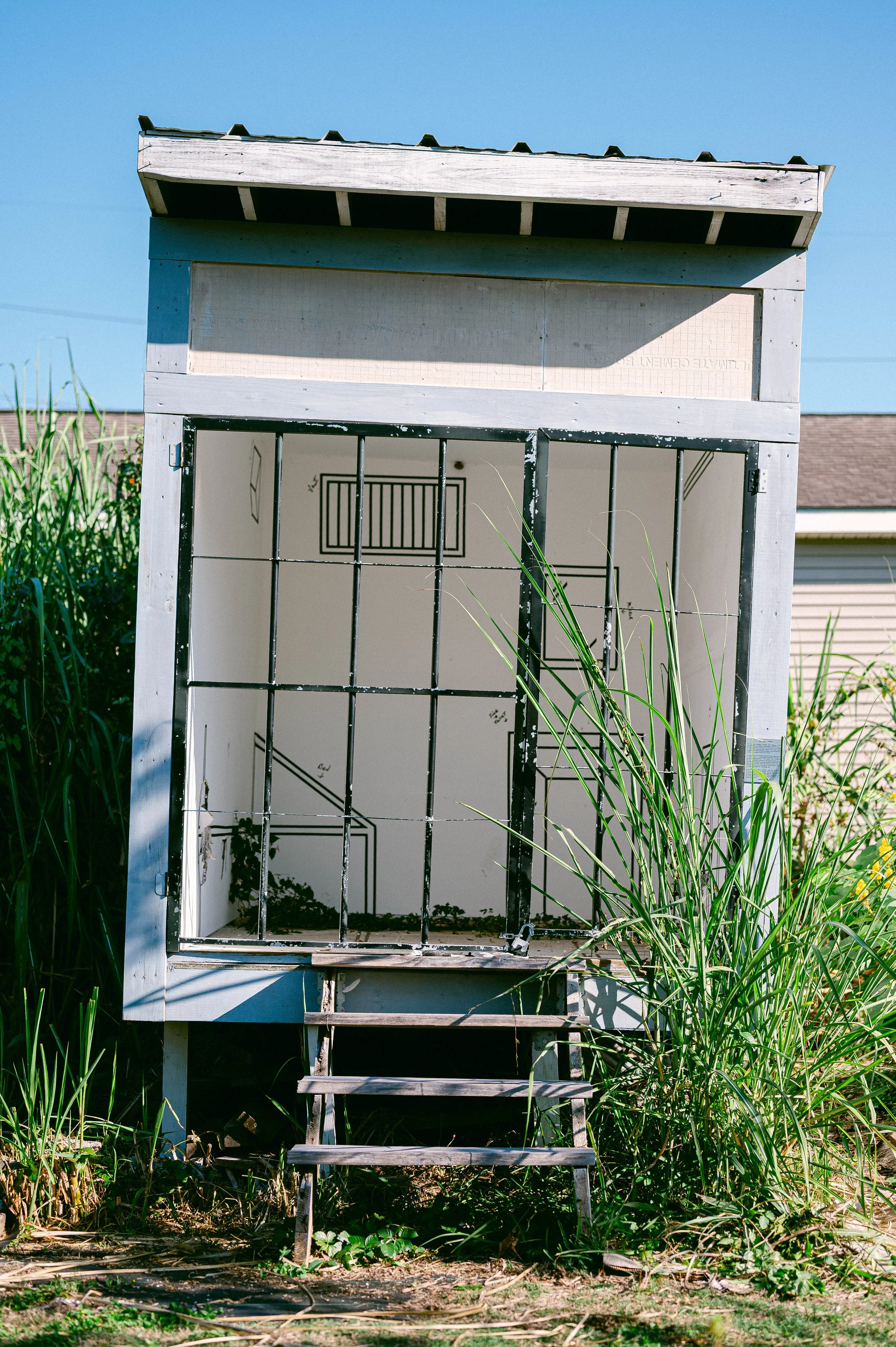 241026solitarygardens_010.jpg