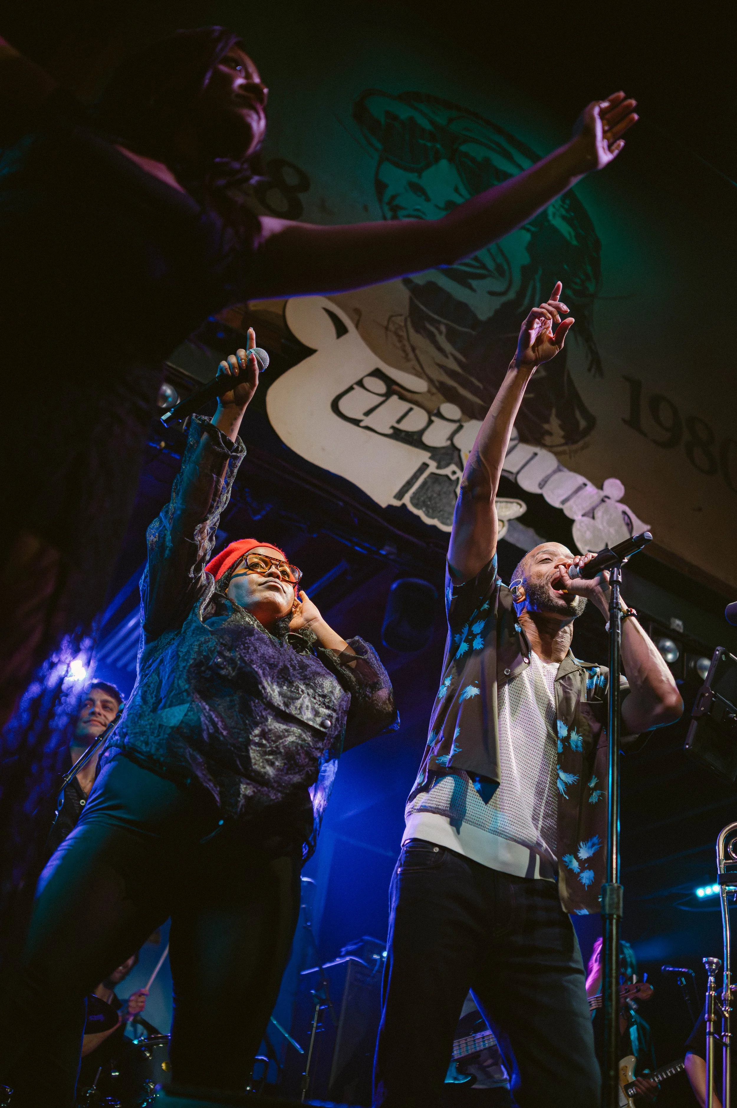 260427acurashortyfest_3655.jpg