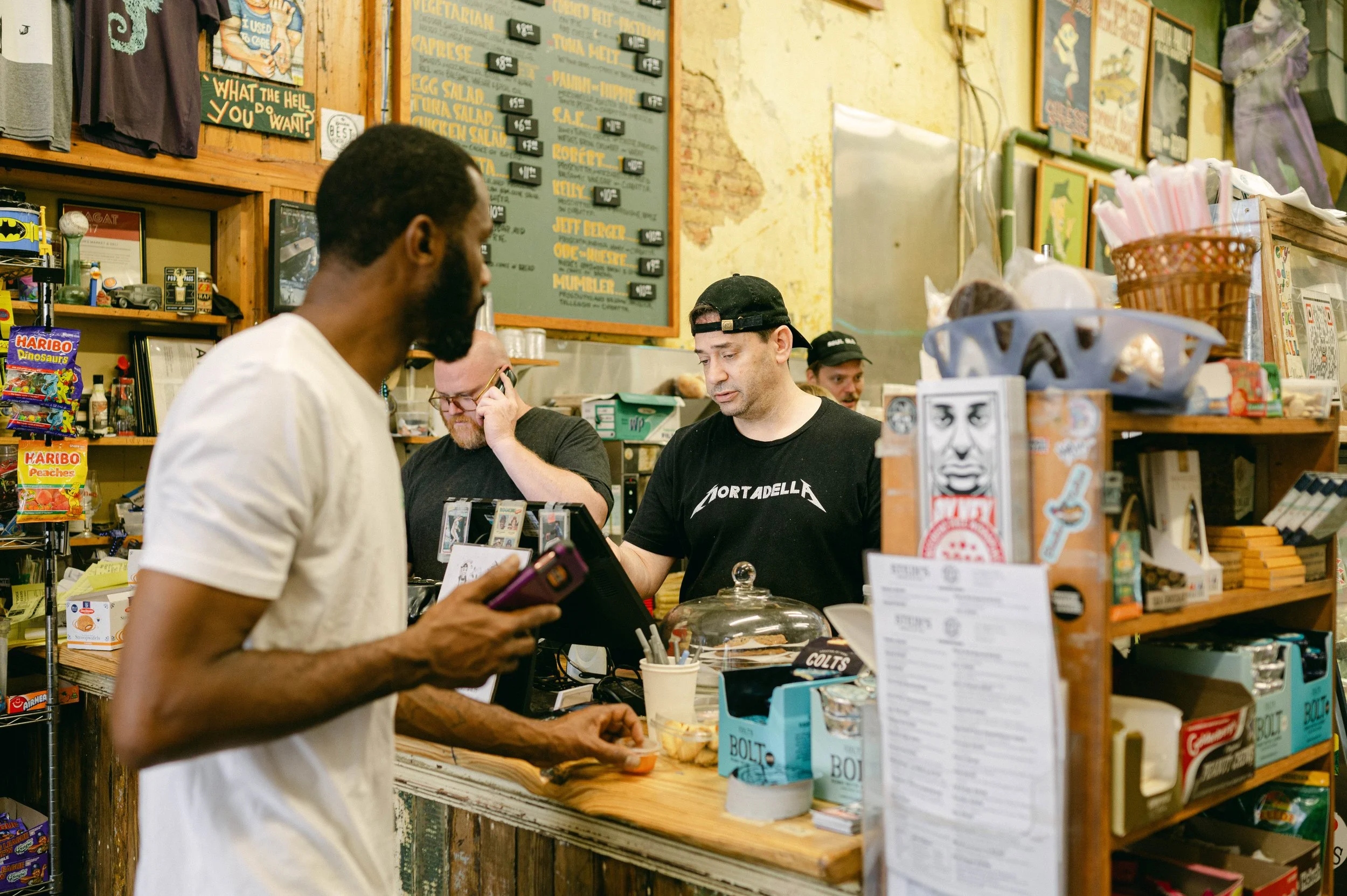 230615GBHxDSdeli_114.jpg