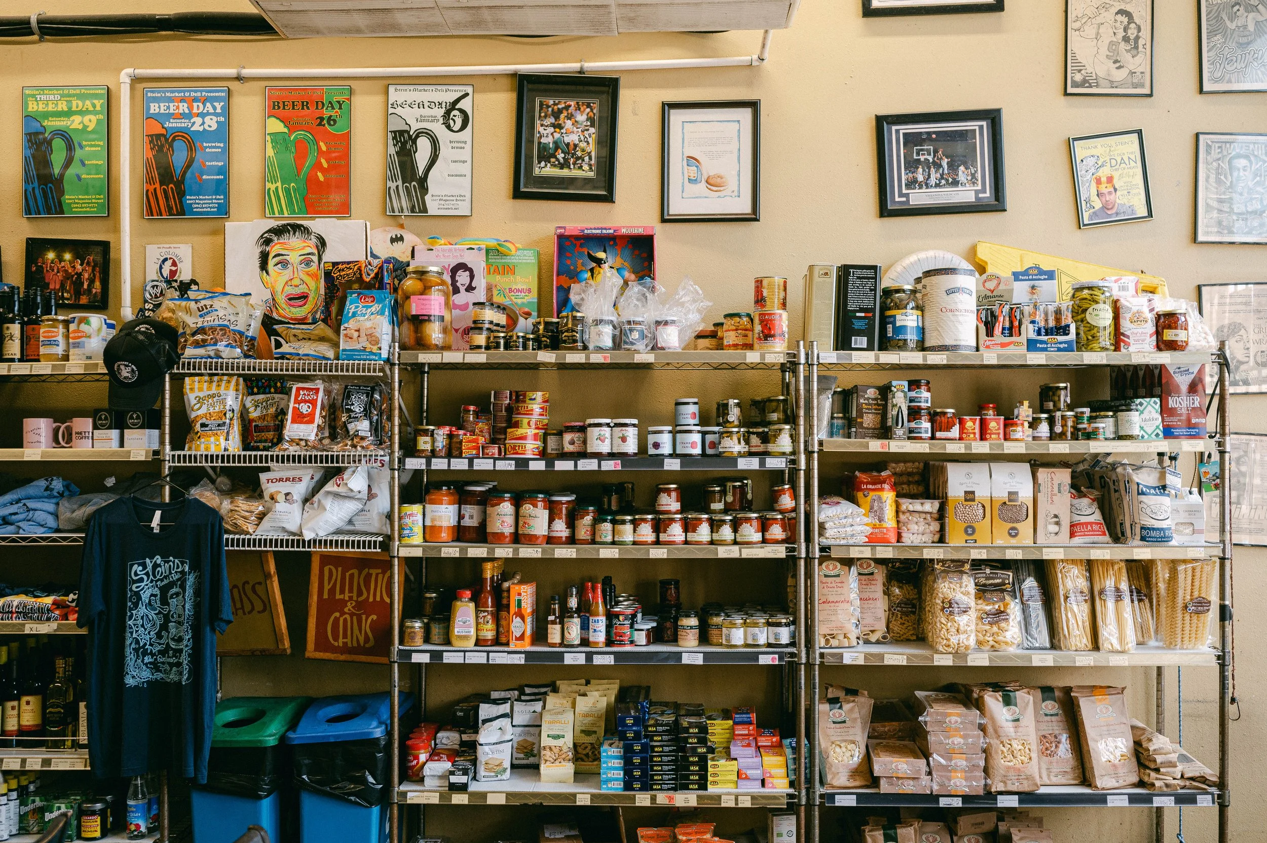 230615GBHxDSdeli_045.jpg