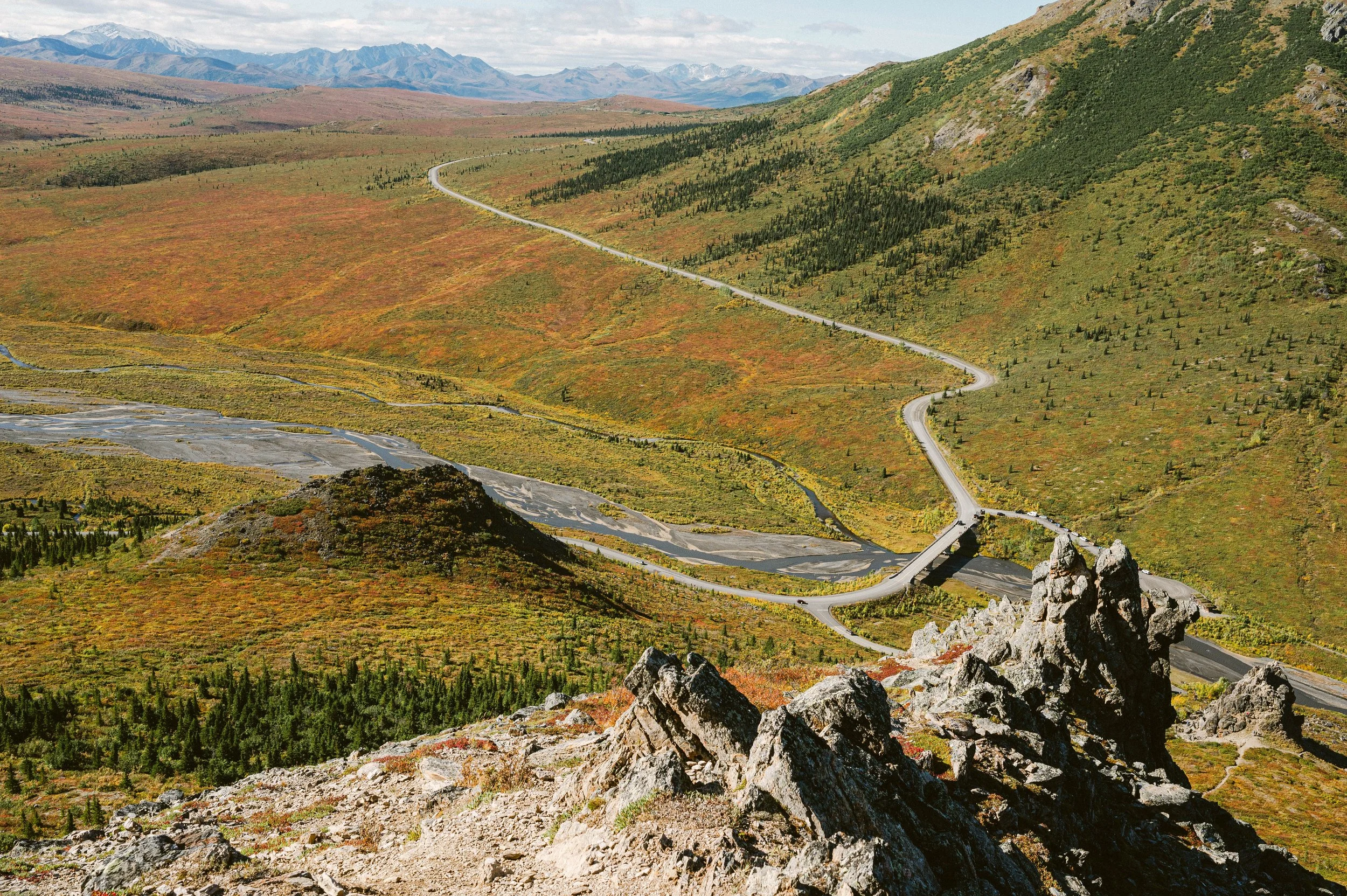 230831-0902denali_0973.jpg