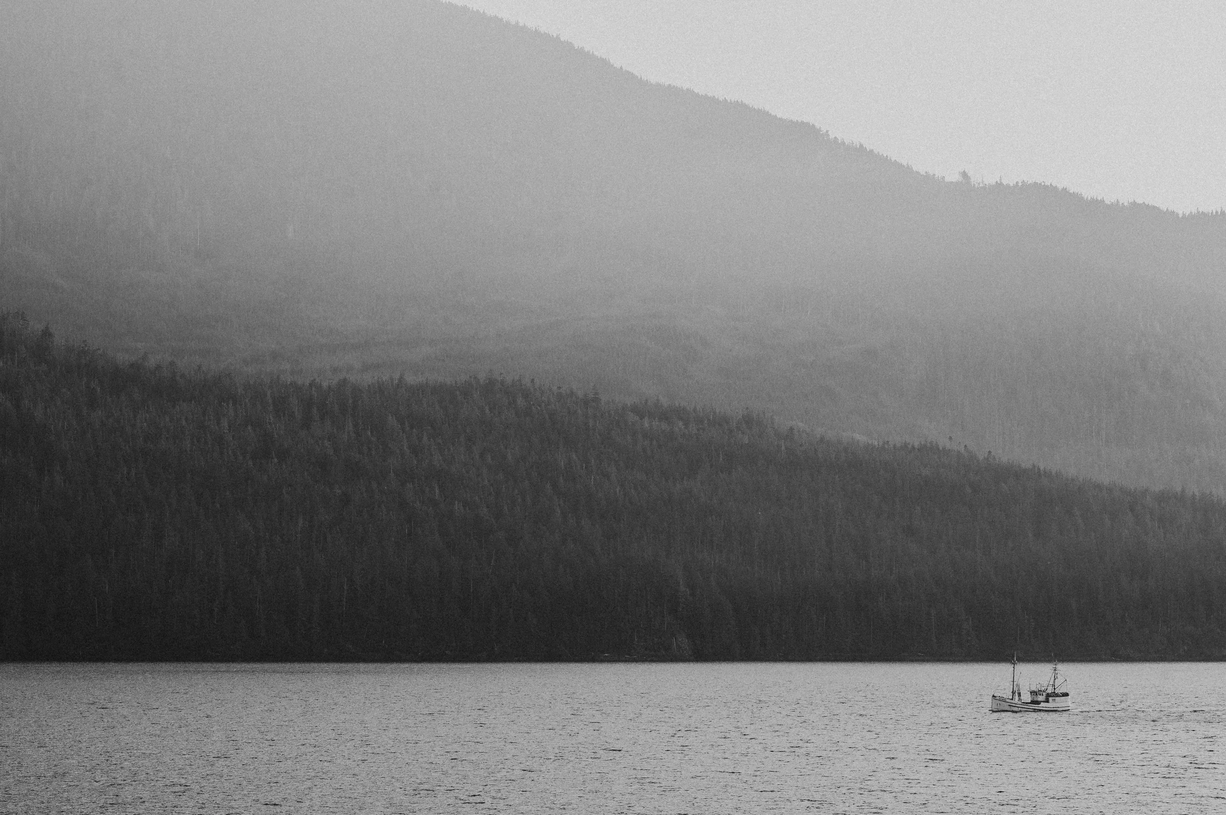 230909innerpassage_088.jpg