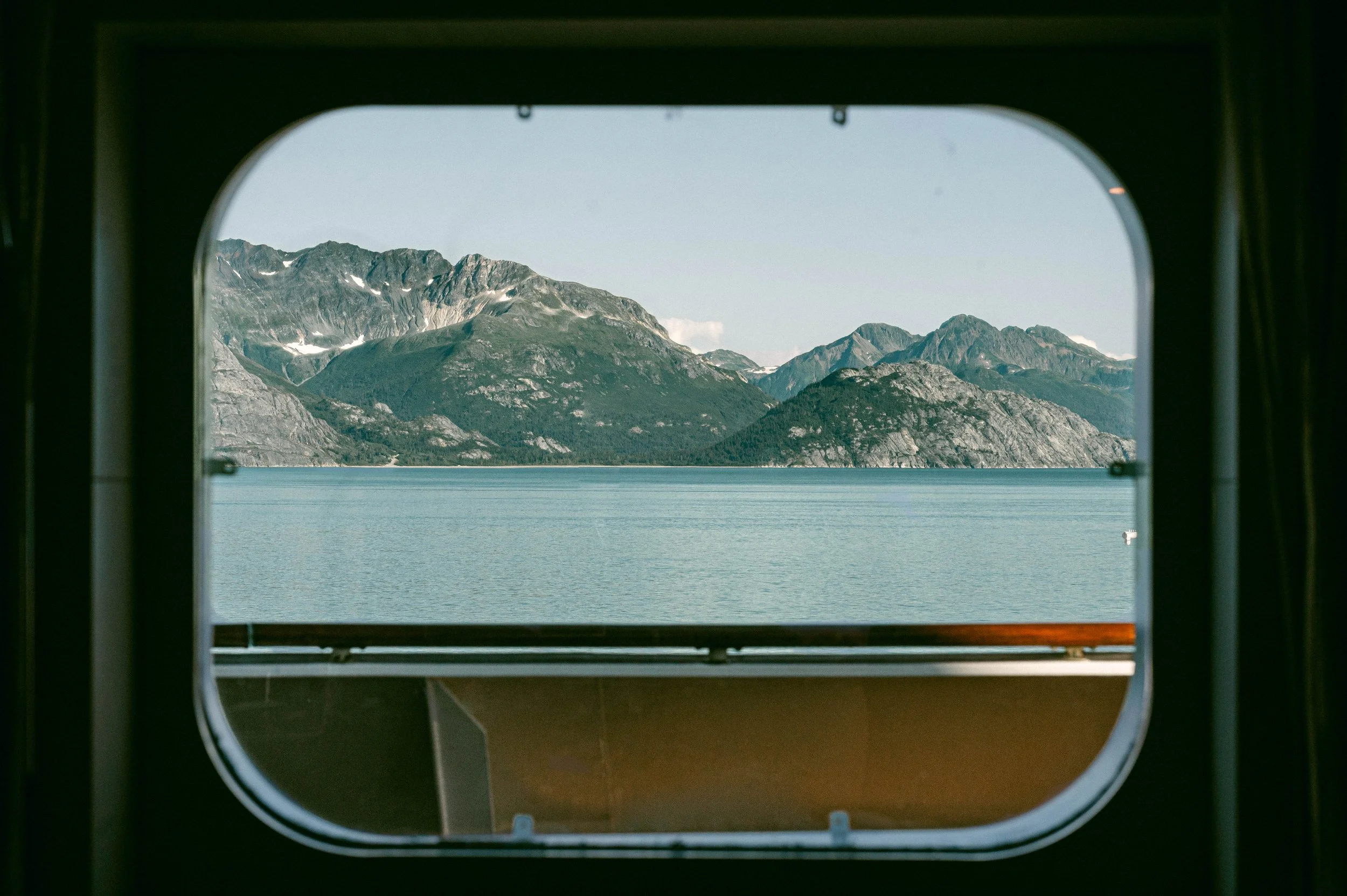 230904-05glaciers_219.jpg