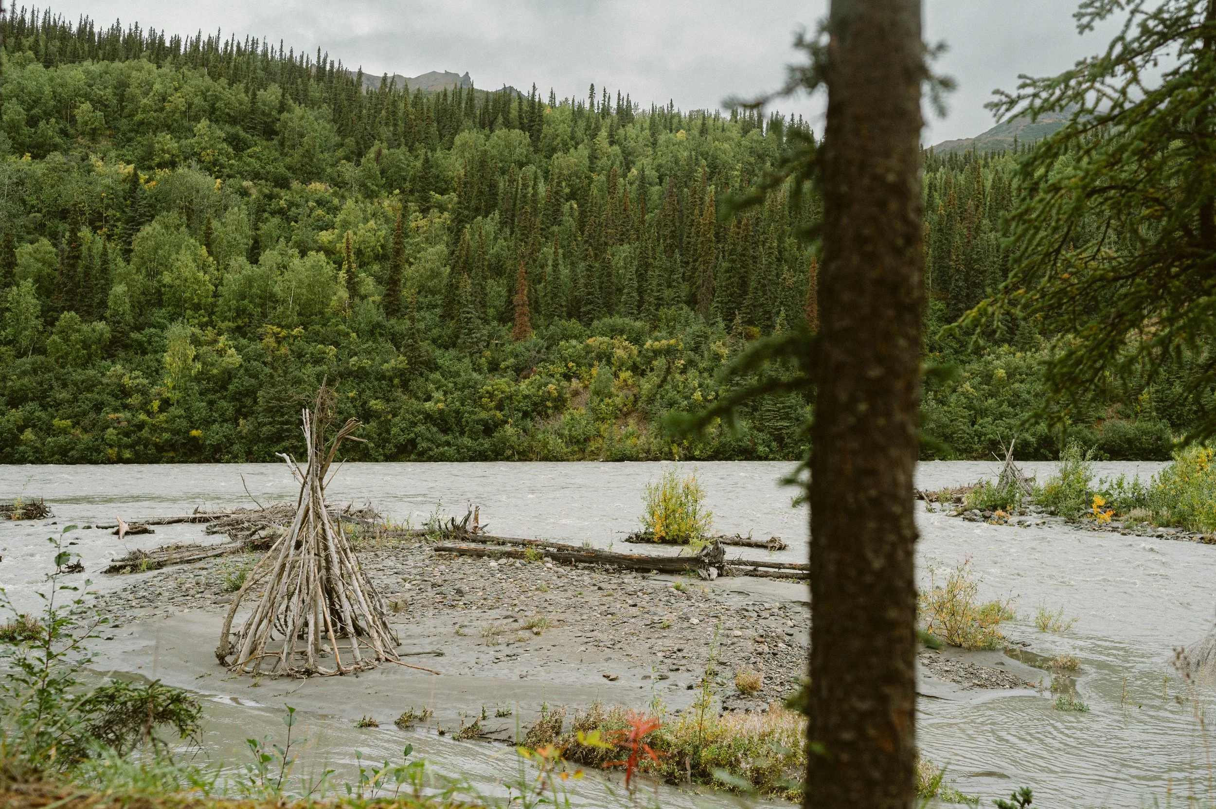 230831-0902denali_0095.jpg
