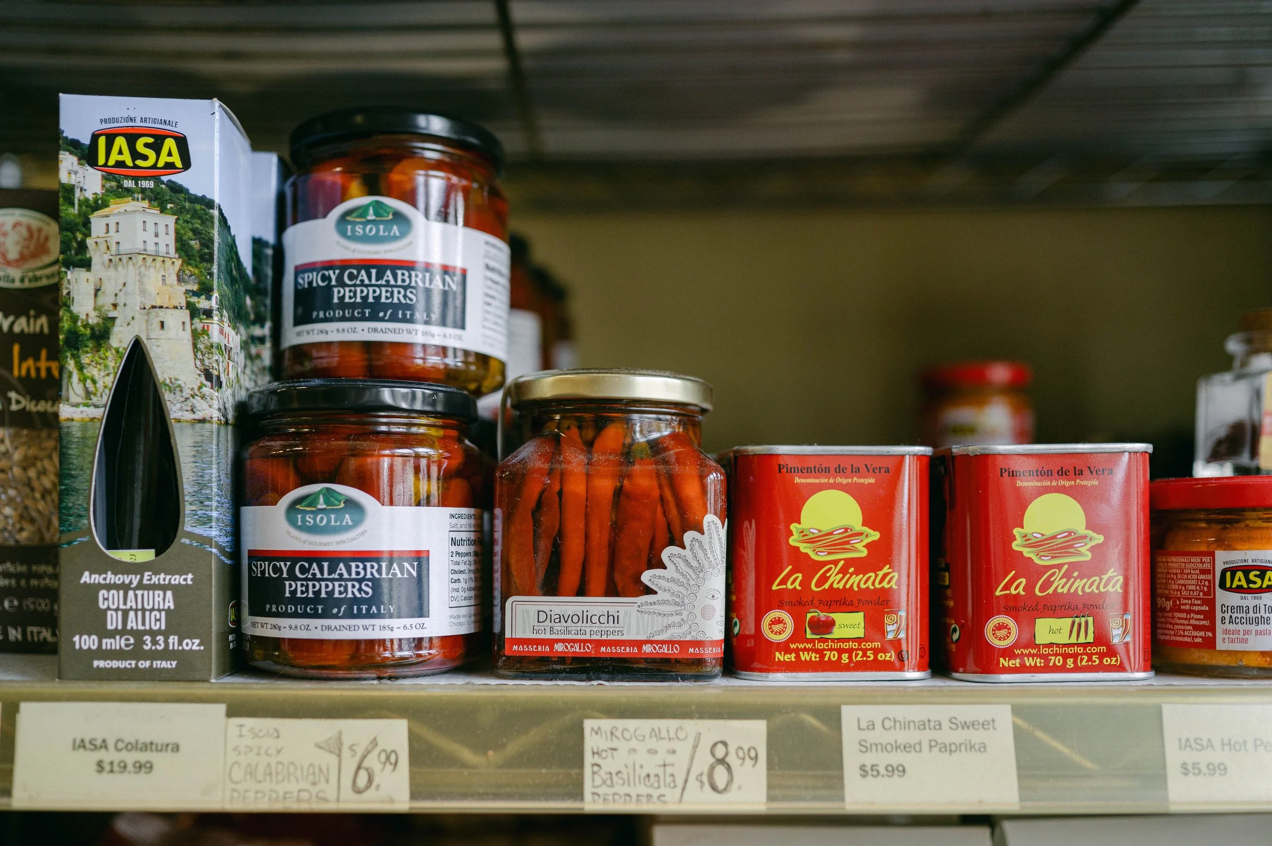230615GBHxDSdeli_059.jpg