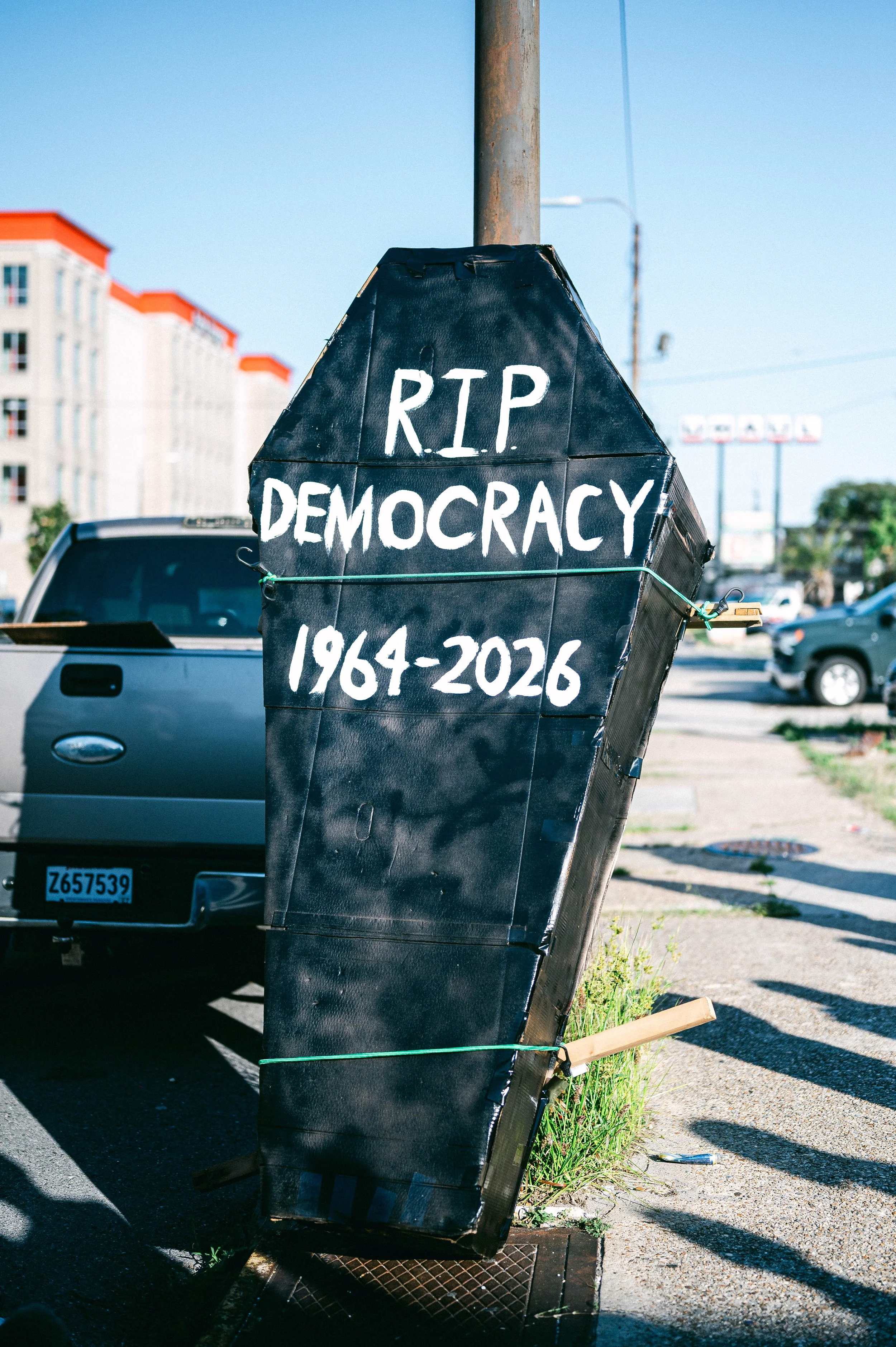 260504deathofdemocracy_011.jpg