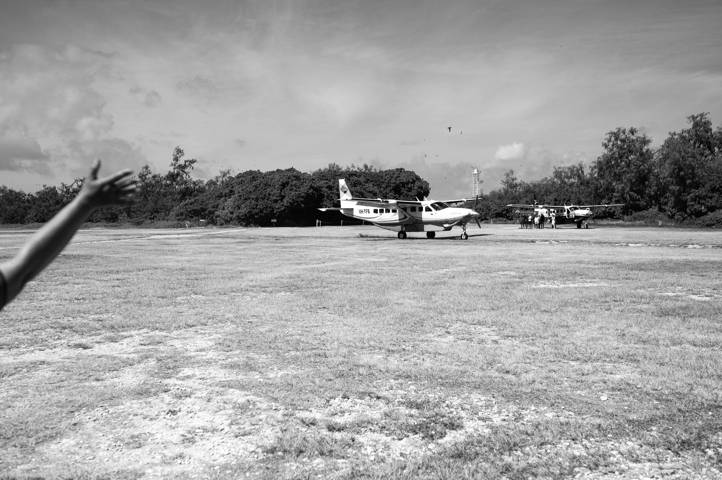 251218-29HMaustralia_0670.jpg