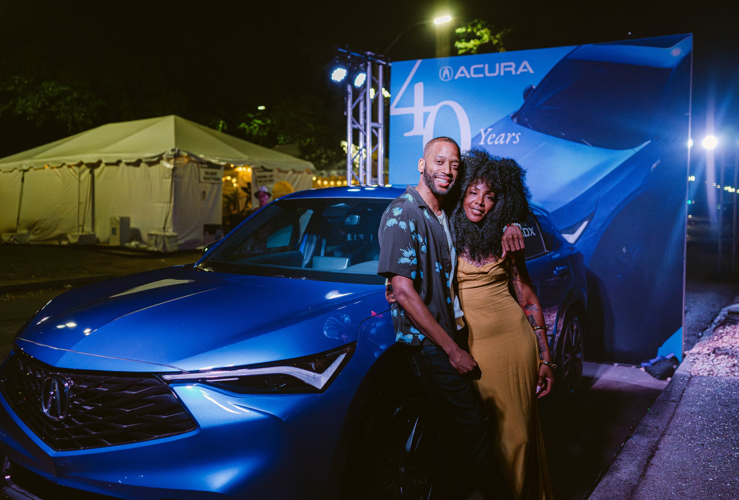 260427acurashortyfest_2270.jpg