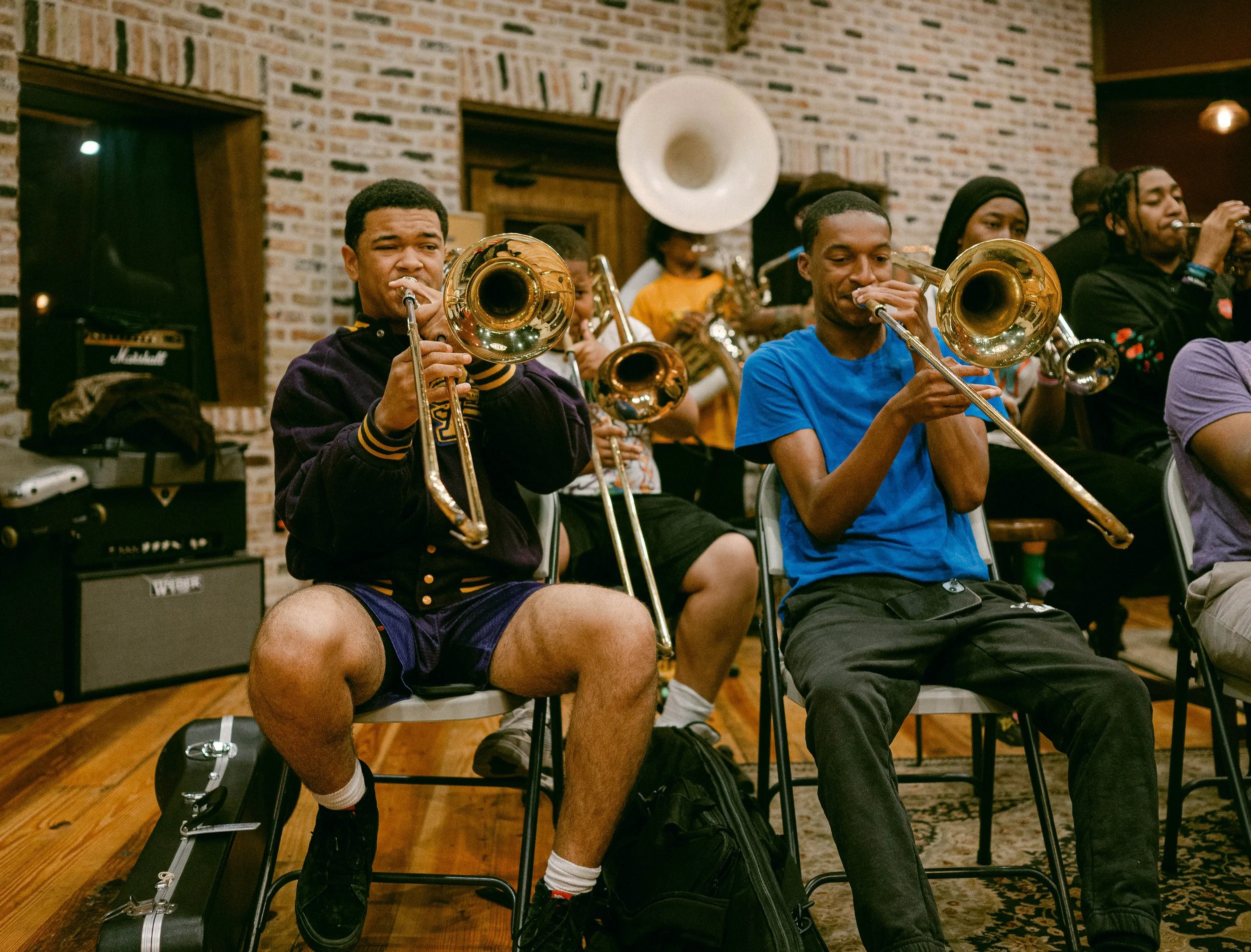 240427TSFxAcurarehearsal_012.jpg
